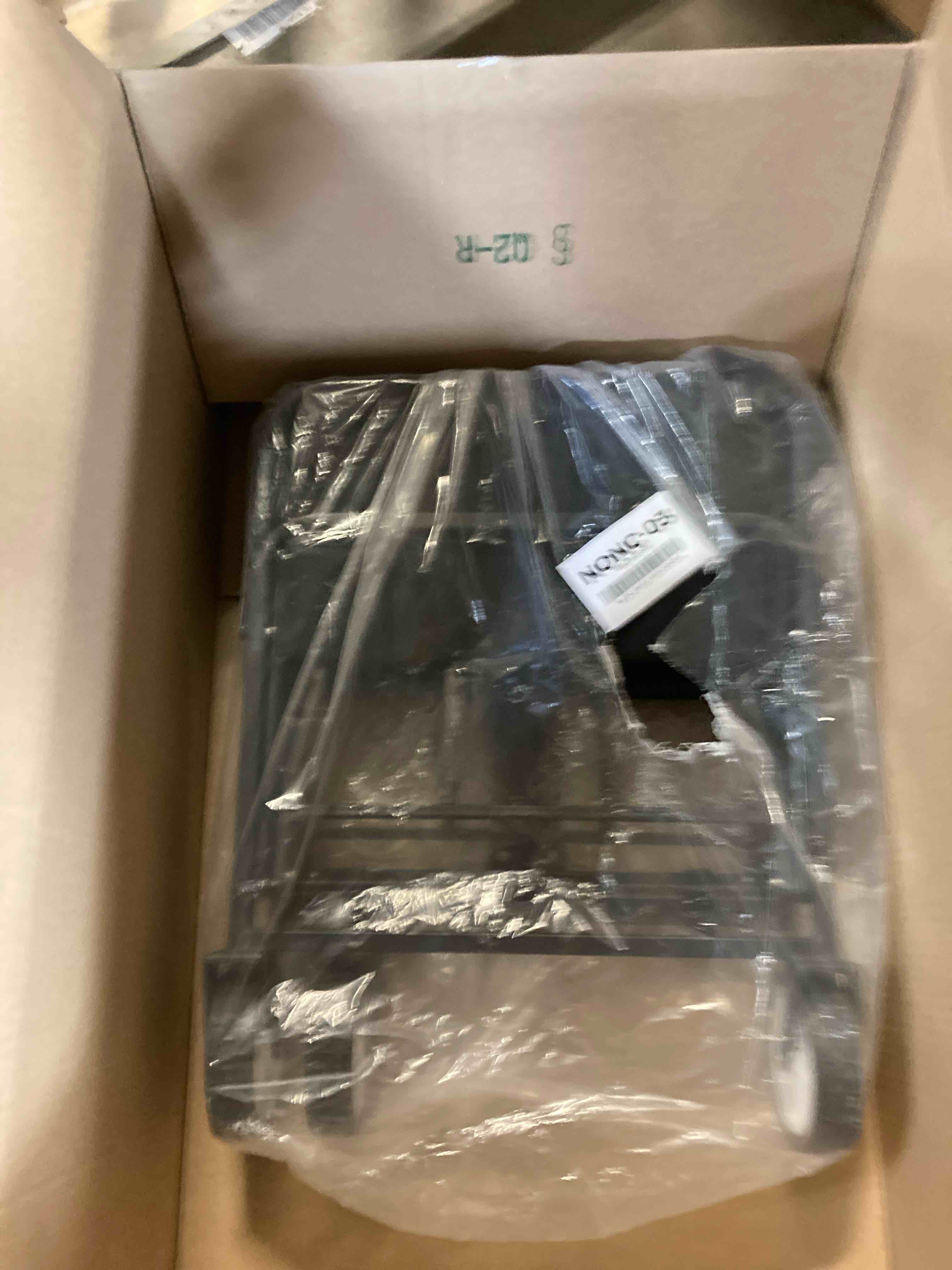https://s3.amazonaws.com/lotting-images-prod/phillipi/BRN1318310_1750968068322.jpeg