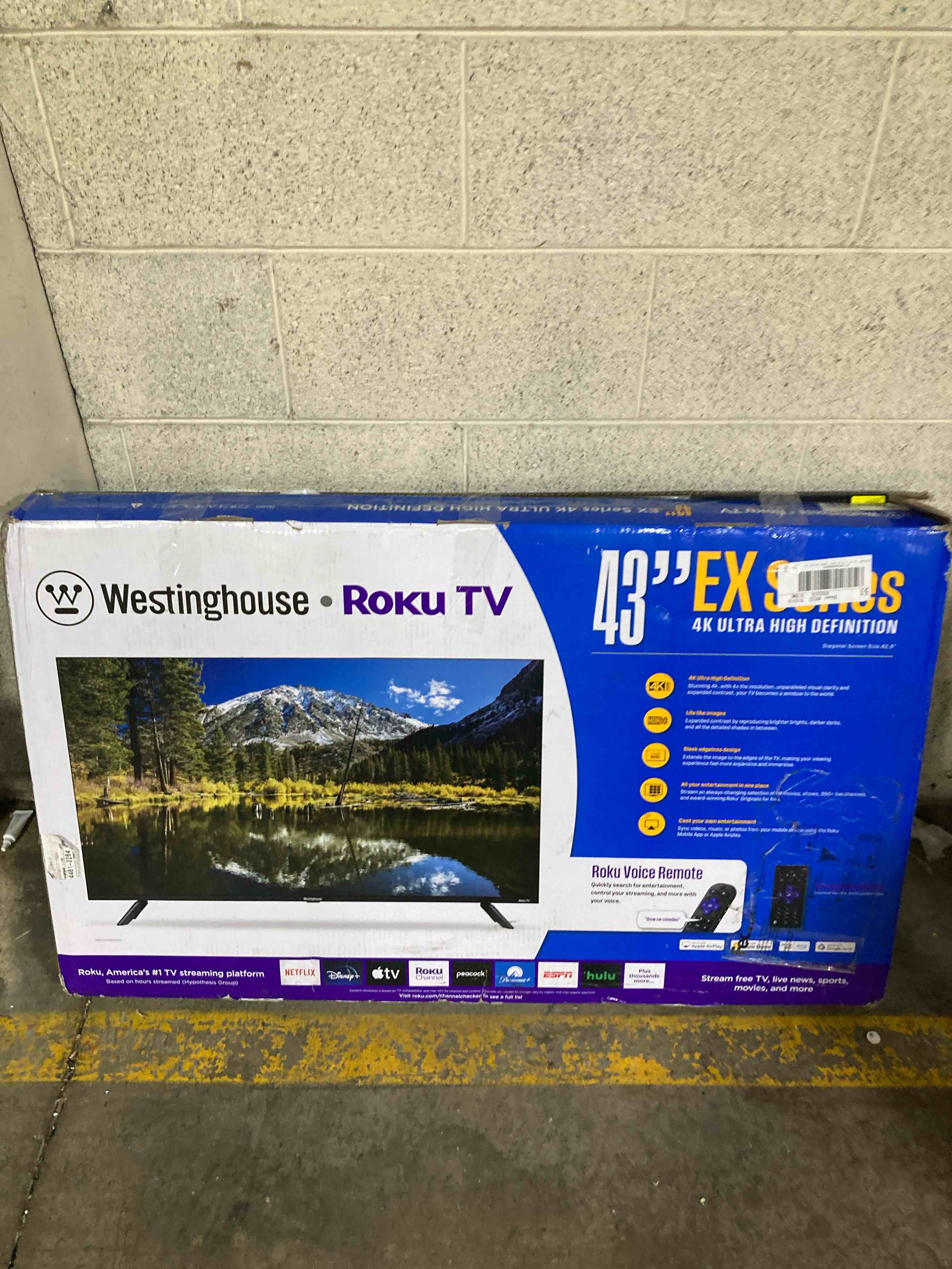 https://s3.amazonaws.com/lotting-images-prod/phillipi/BRN1318328_1754577868900.jpeg