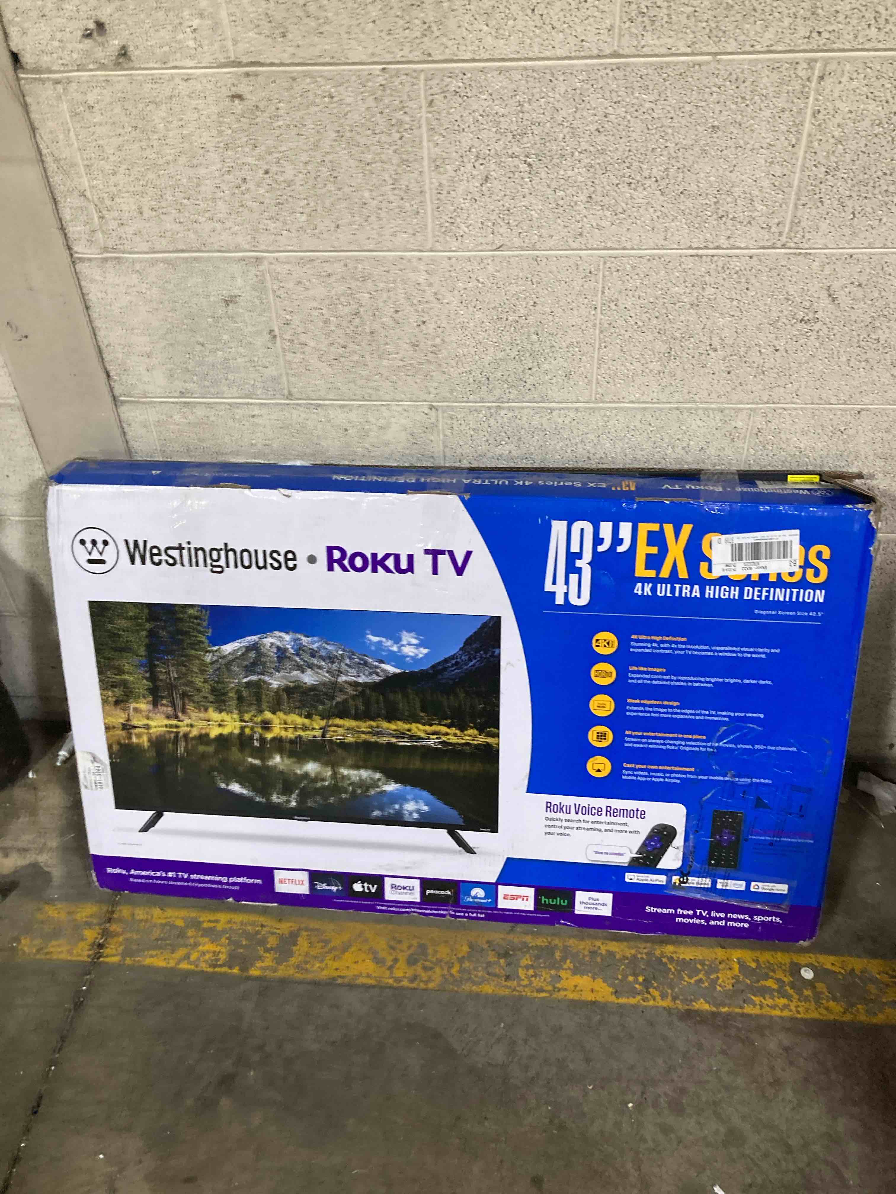 https://s3.amazonaws.com/lotting-images-prod/phillipi/BRN1318328_1754577871299.jpeg