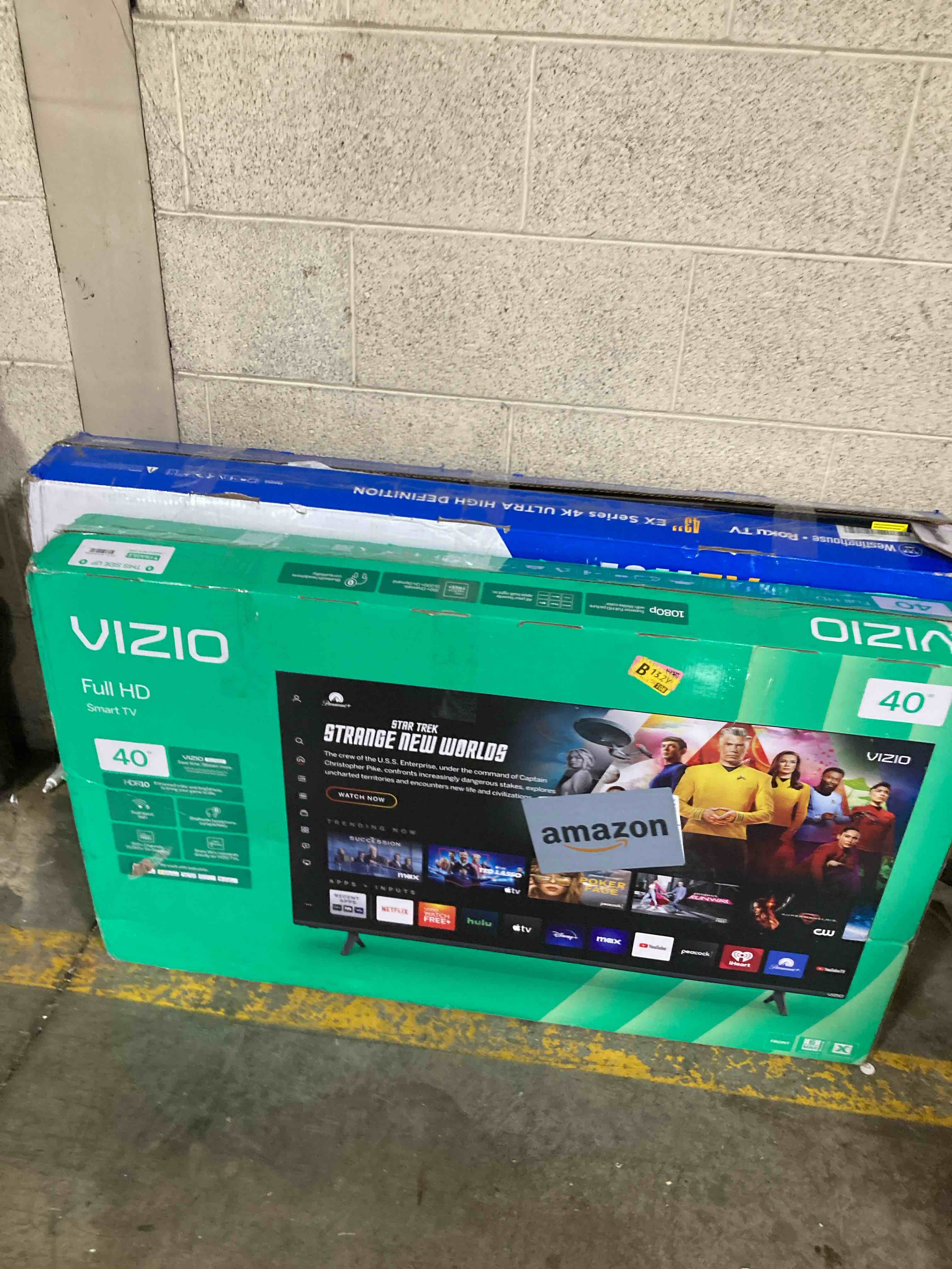https://s3.amazonaws.com/lotting-images-prod/phillipi/BRN1318329_1754577978822.jpeg