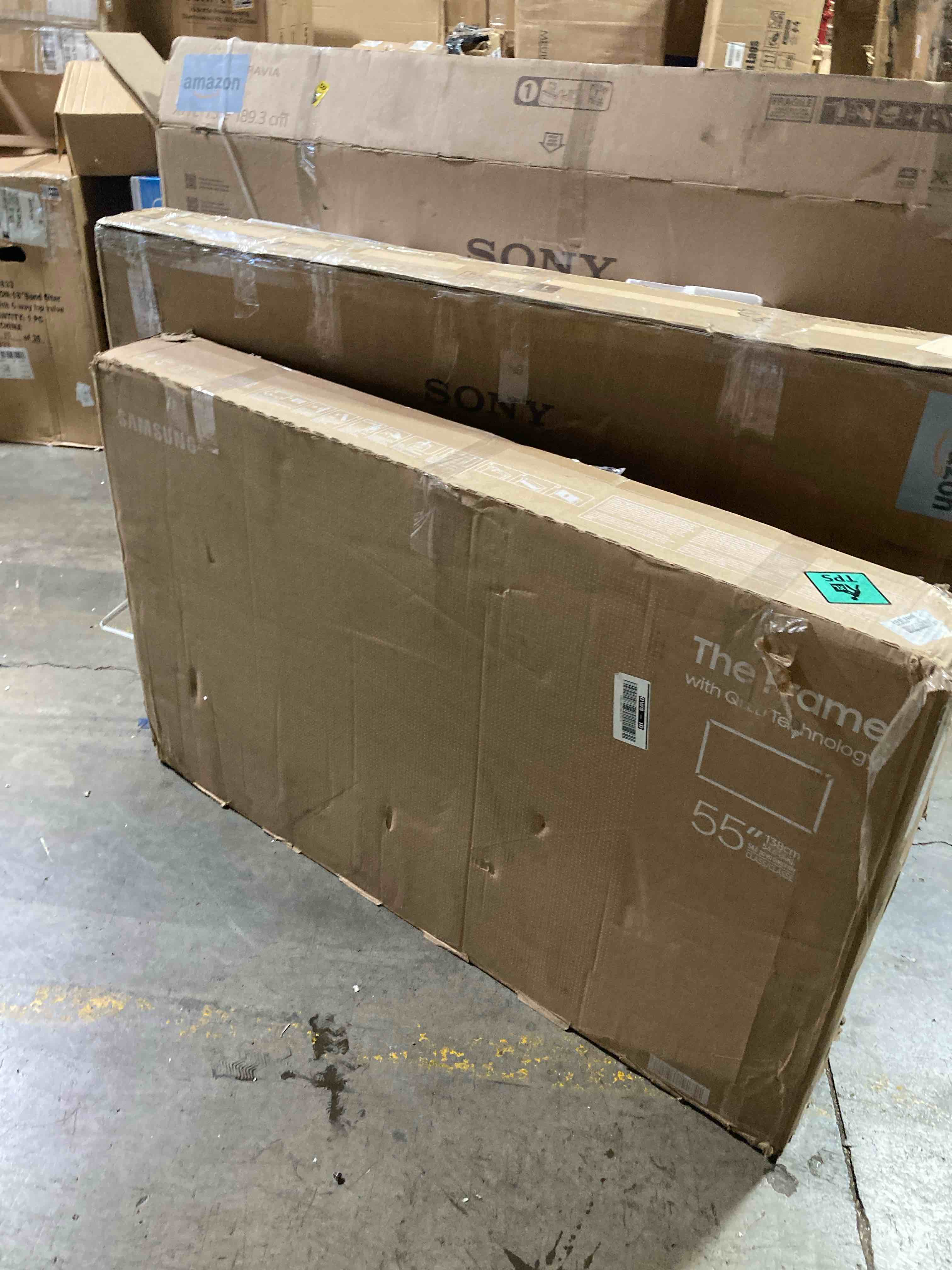 https://s3.amazonaws.com/lotting-images-prod/phillipi/BRN1318331_1754578088441.jpeg