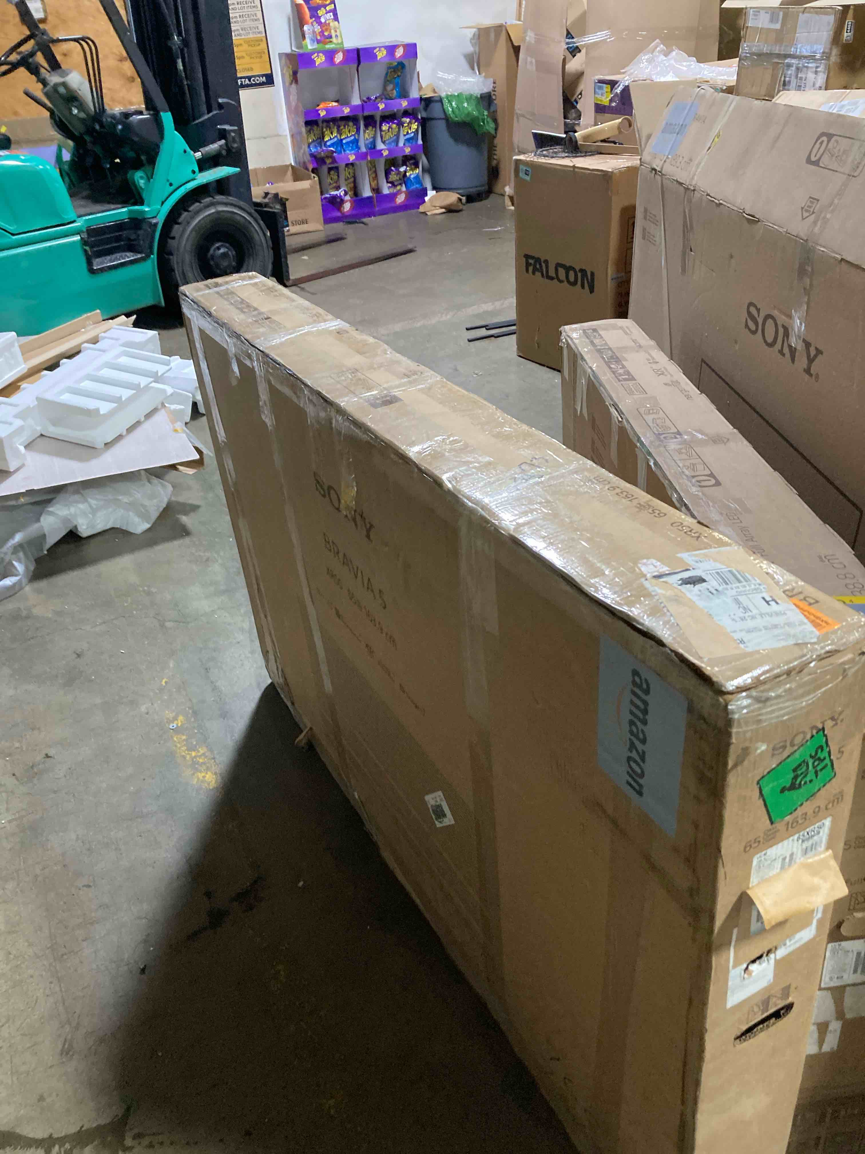 https://s3.amazonaws.com/lotting-images-prod/phillipi/BRN1318332_1754578204377.jpeg