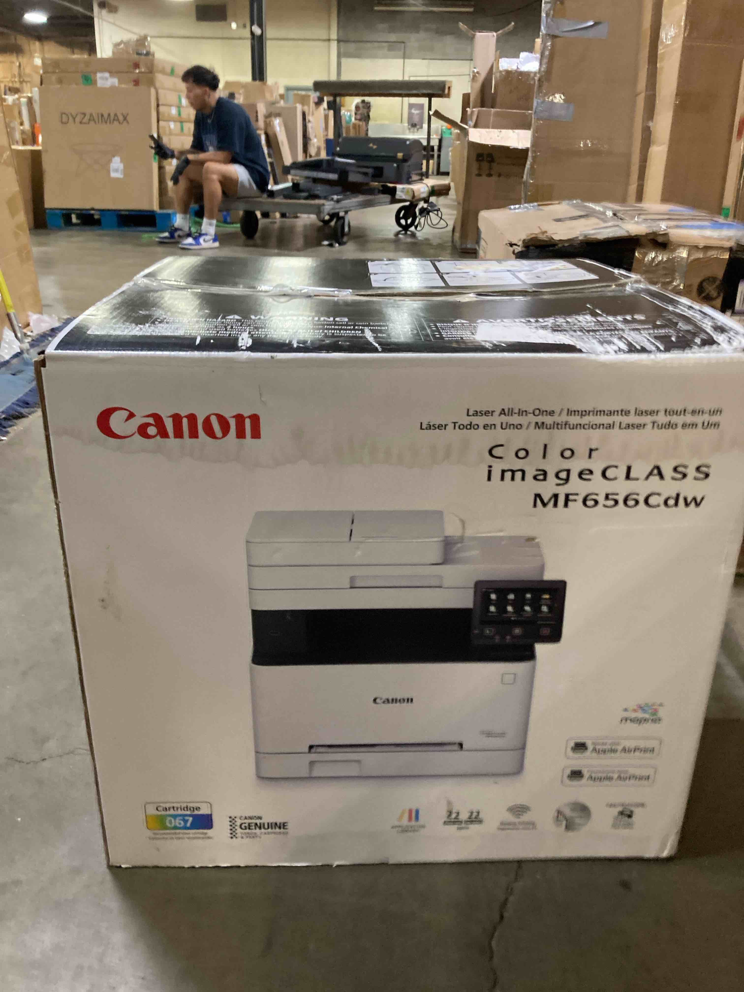 https://s3.amazonaws.com/lotting-images-prod/phillipi/BRN1318338_1754581942352.jpeg