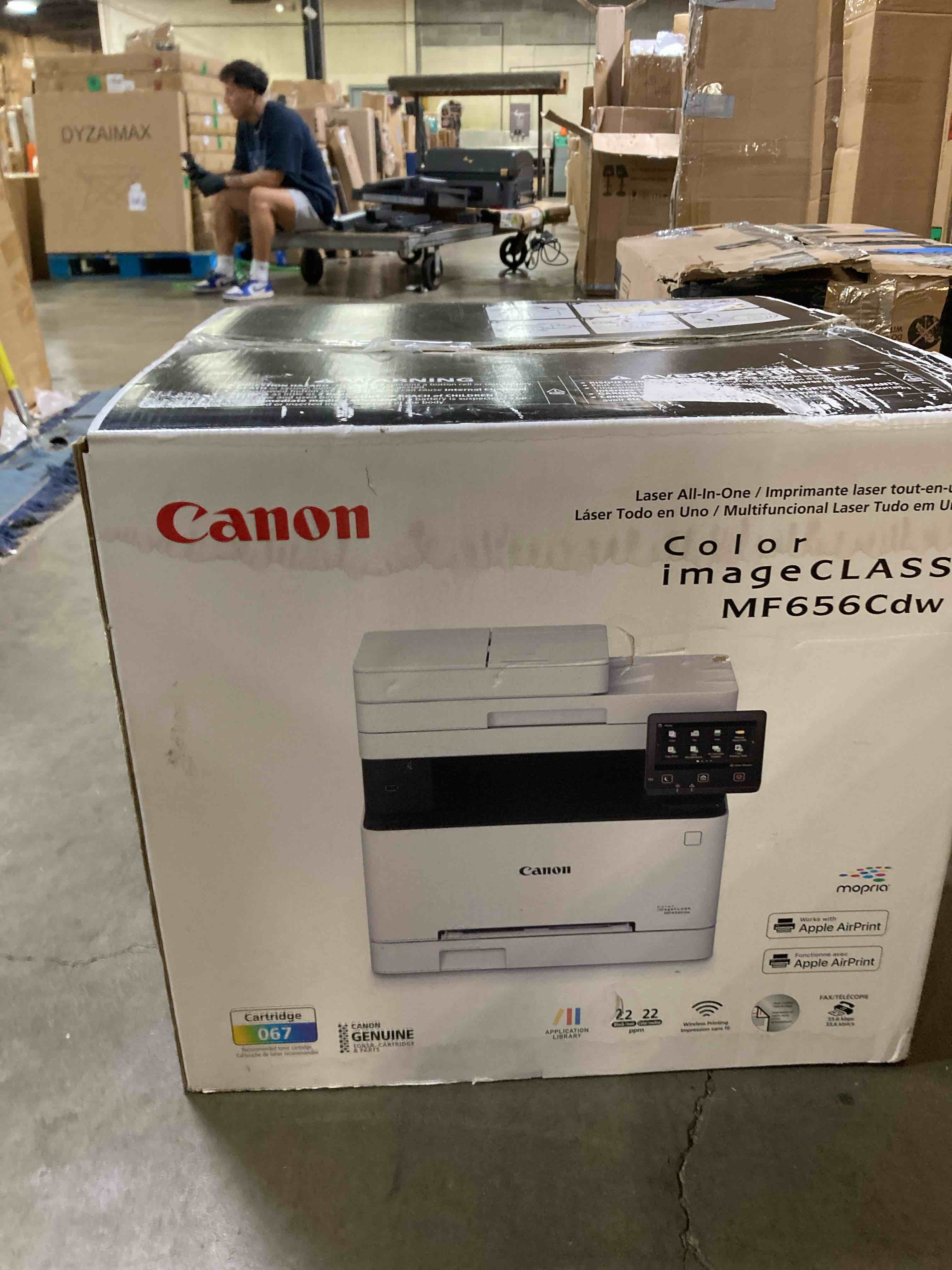 https://s3.amazonaws.com/lotting-images-prod/phillipi/BRN1318338_1754581943694.jpeg
