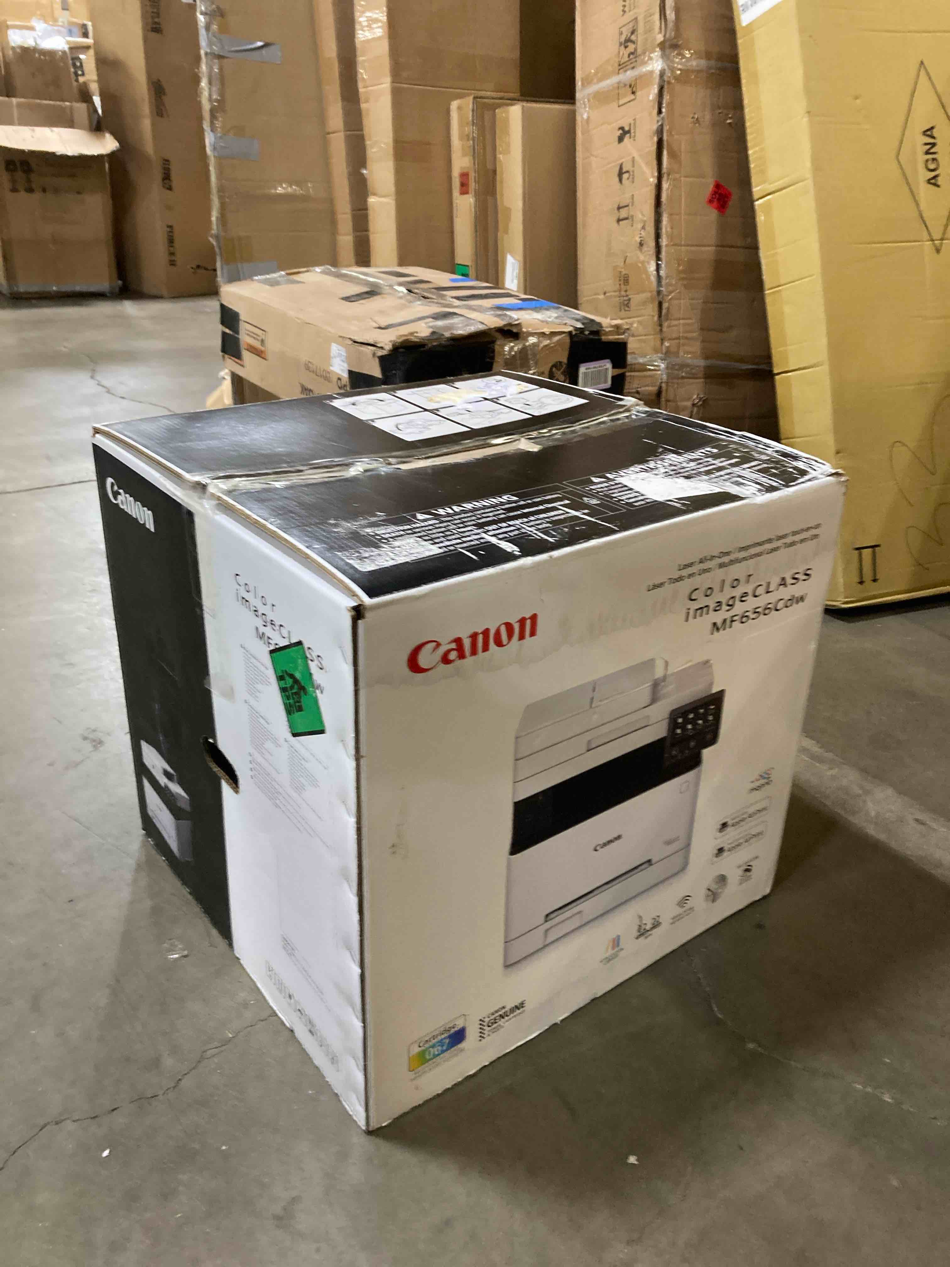 https://s3.amazonaws.com/lotting-images-prod/phillipi/BRN1318338_1754581946248.jpeg