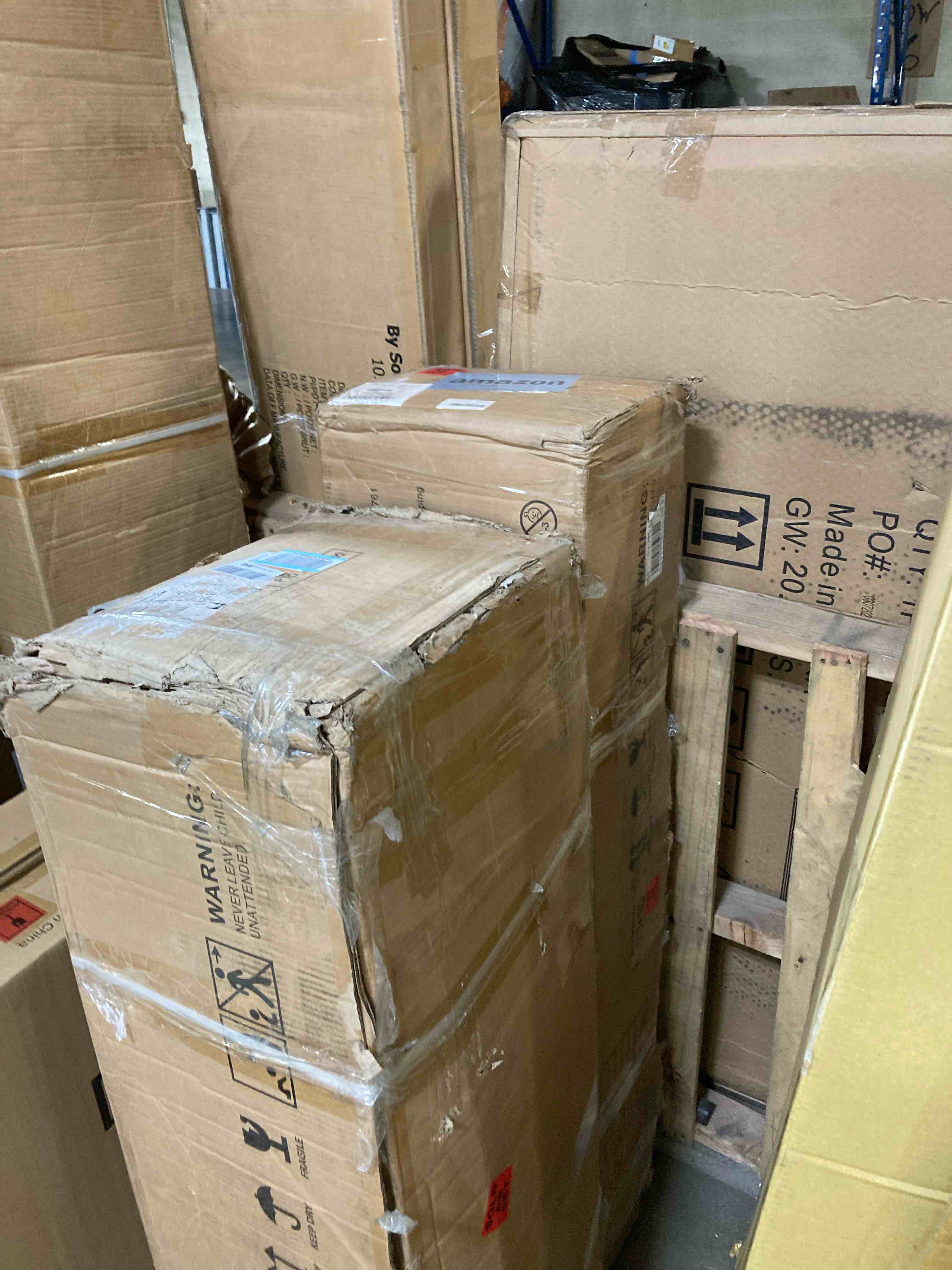 https://s3.amazonaws.com/lotting-images-prod/phillipi/BRN1318340_1754584245544.jpeg