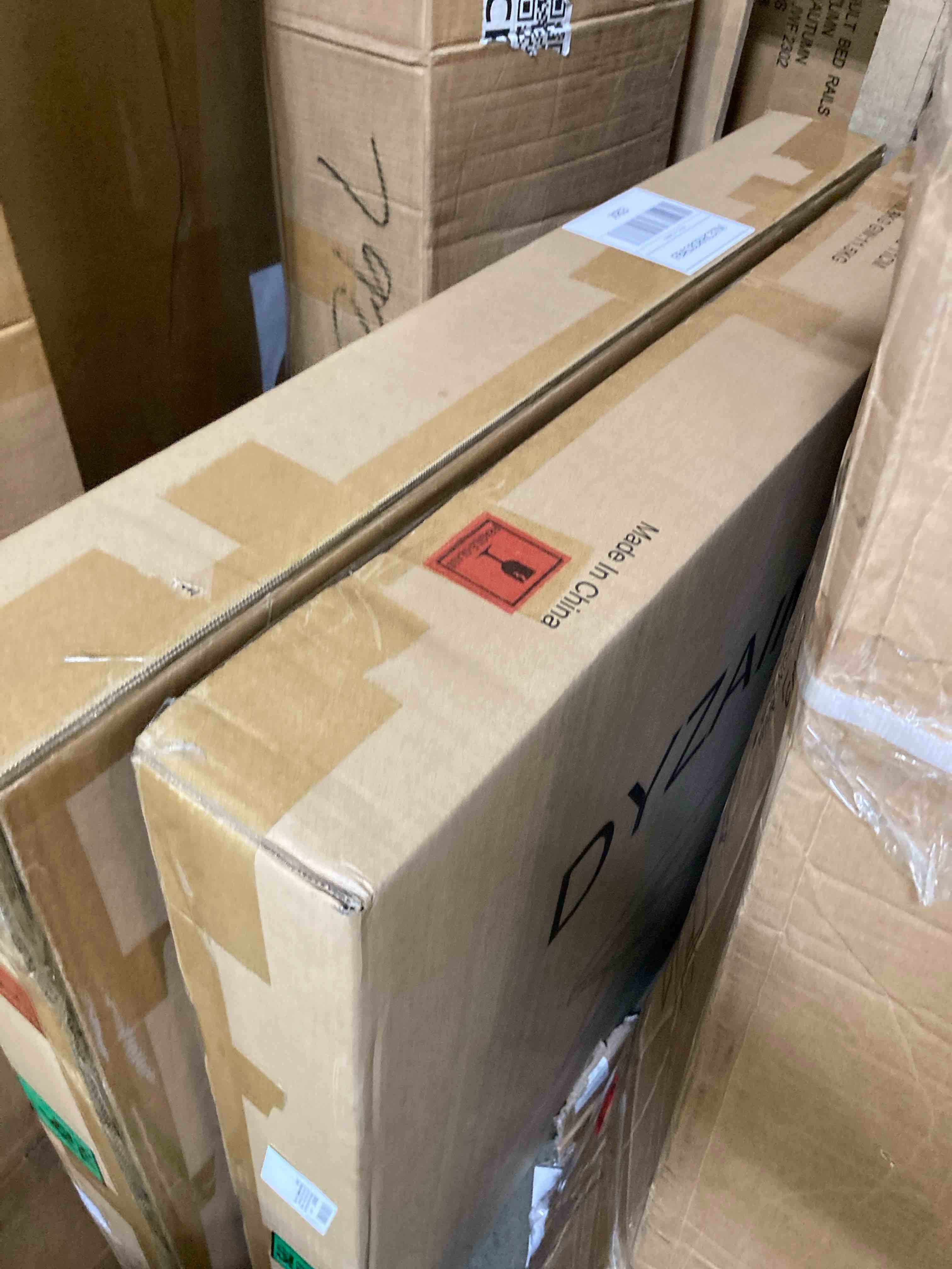 https://s3.amazonaws.com/lotting-images-prod/phillipi/BRN1318342_1754584321888.jpeg
