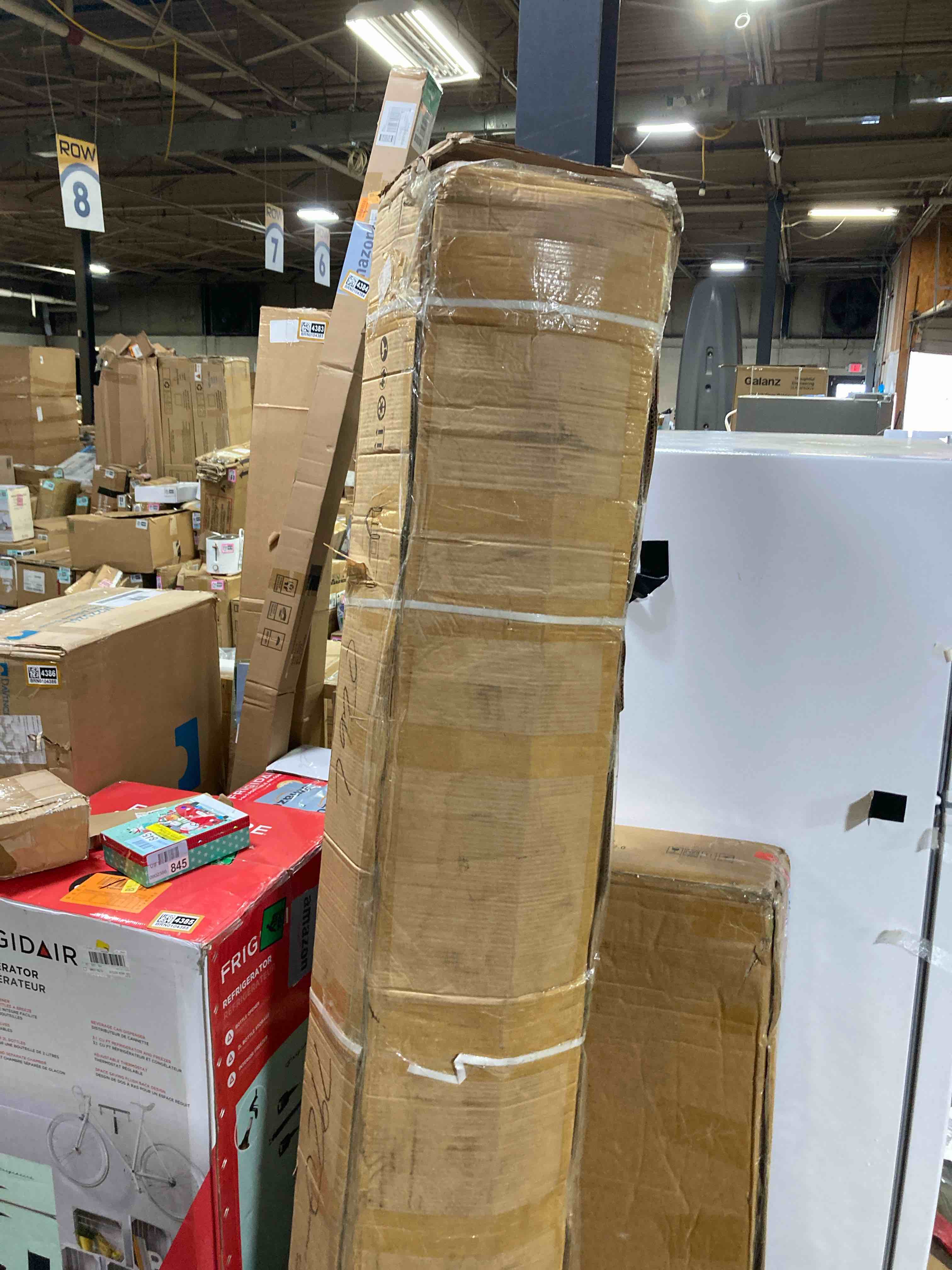 https://s3.amazonaws.com/lotting-images-prod/phillipi/BRN1318344_1754584910691.jpeg