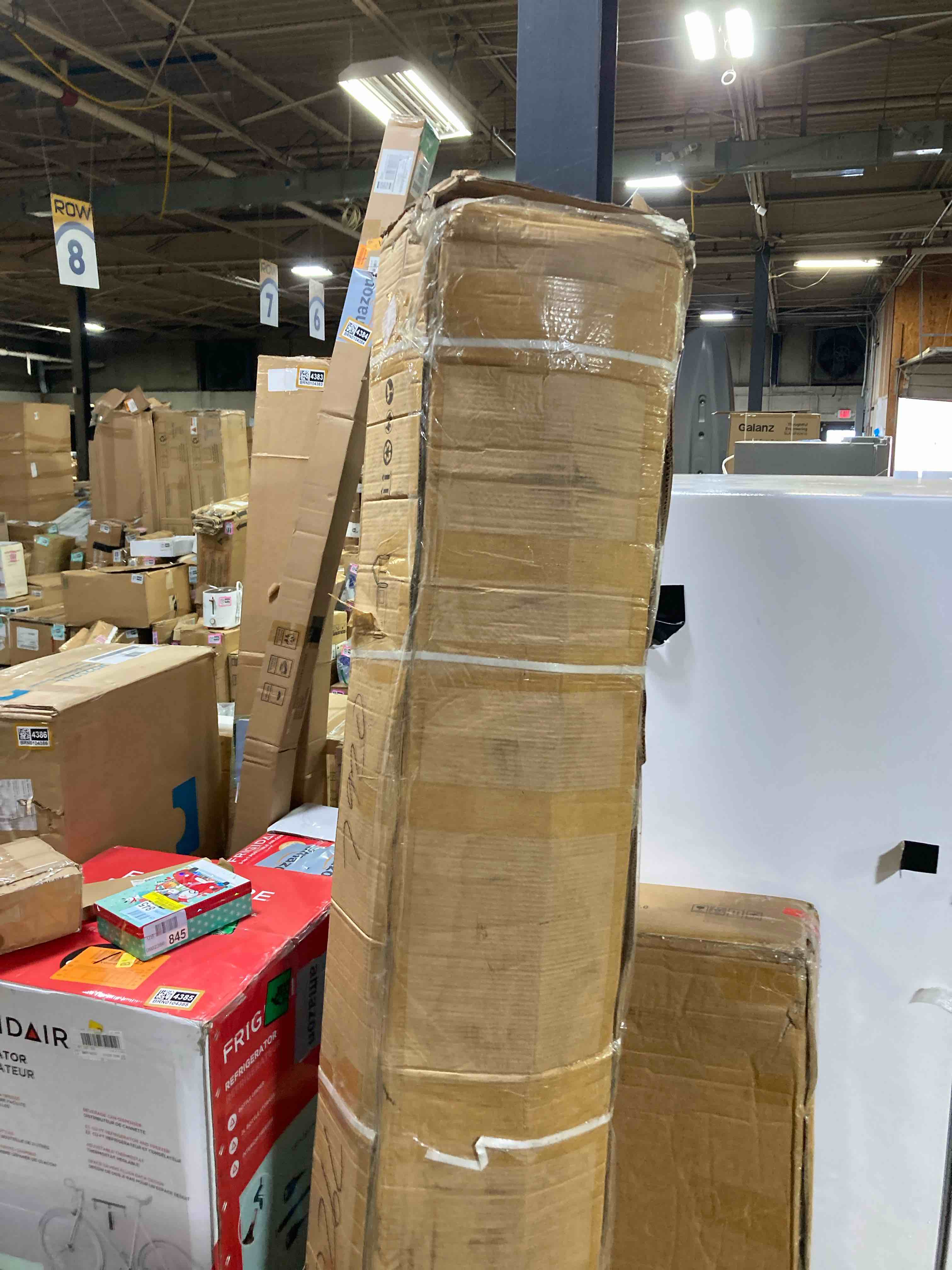 https://s3.amazonaws.com/lotting-images-prod/phillipi/BRN1318344_1754584912081.jpeg