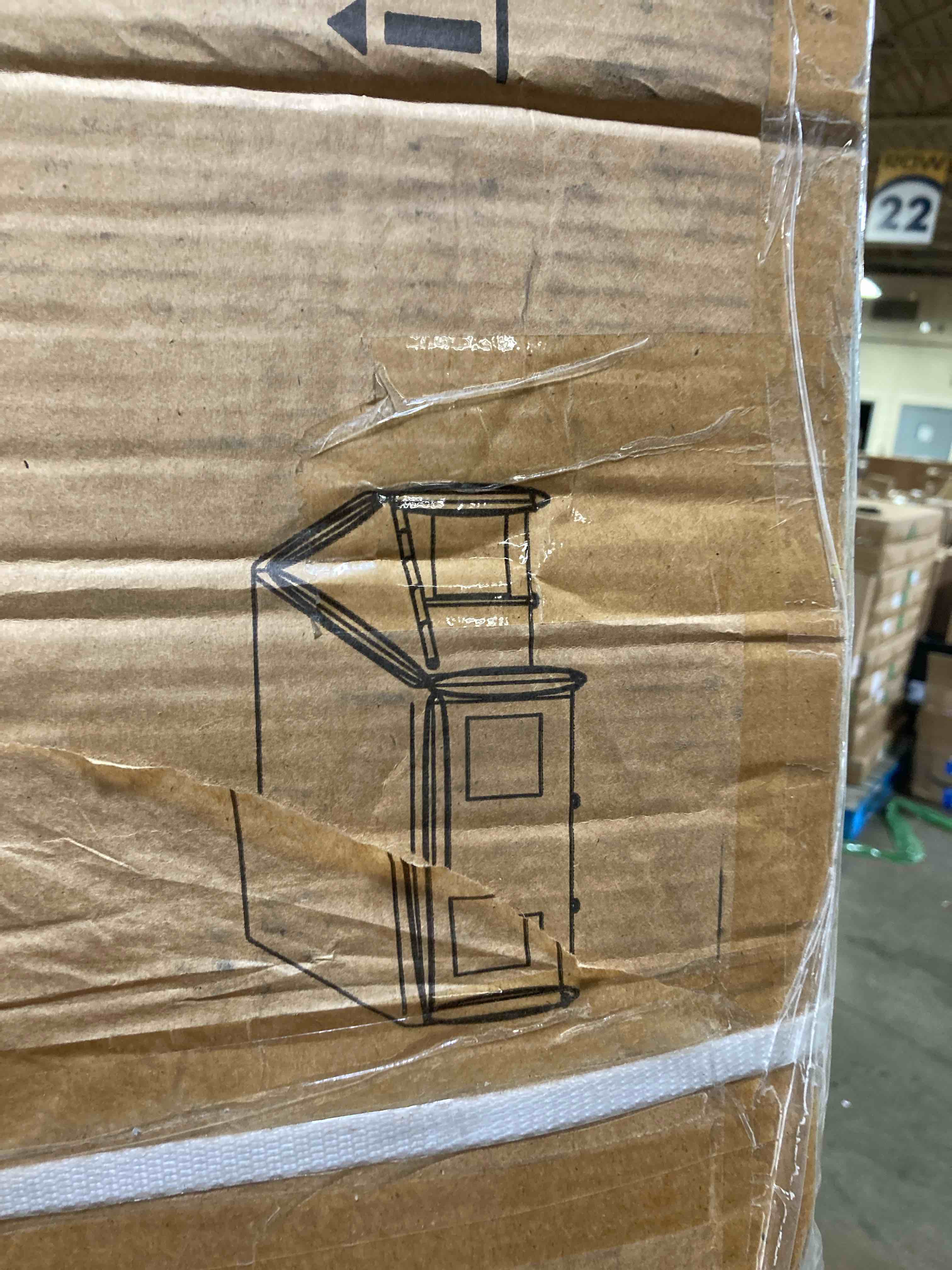 https://s3.amazonaws.com/lotting-images-prod/phillipi/BRN1318344_1754584917127.jpeg