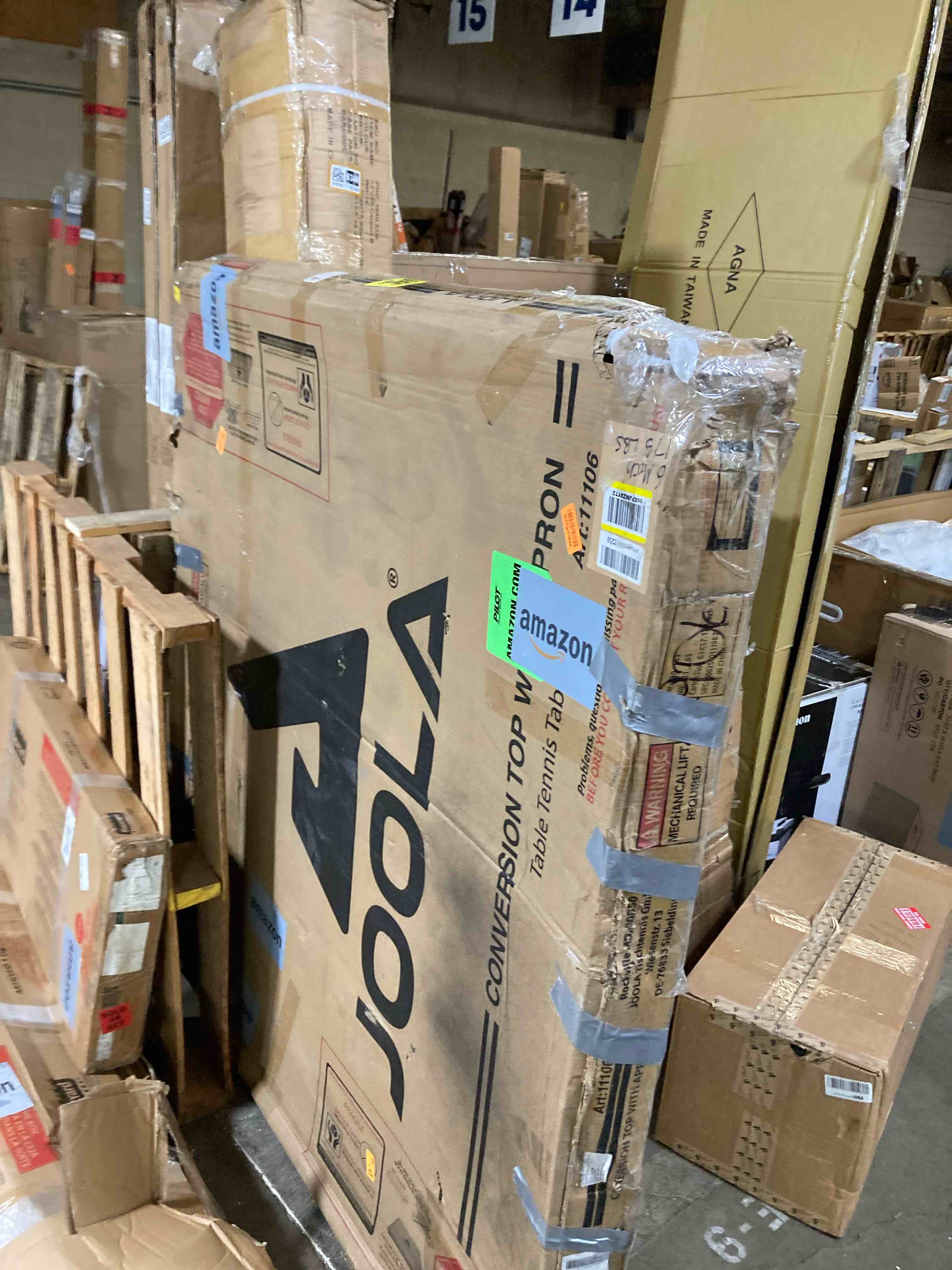 https://s3.amazonaws.com/lotting-images-prod/phillipi/BRN1318345_1754584981364.jpeg