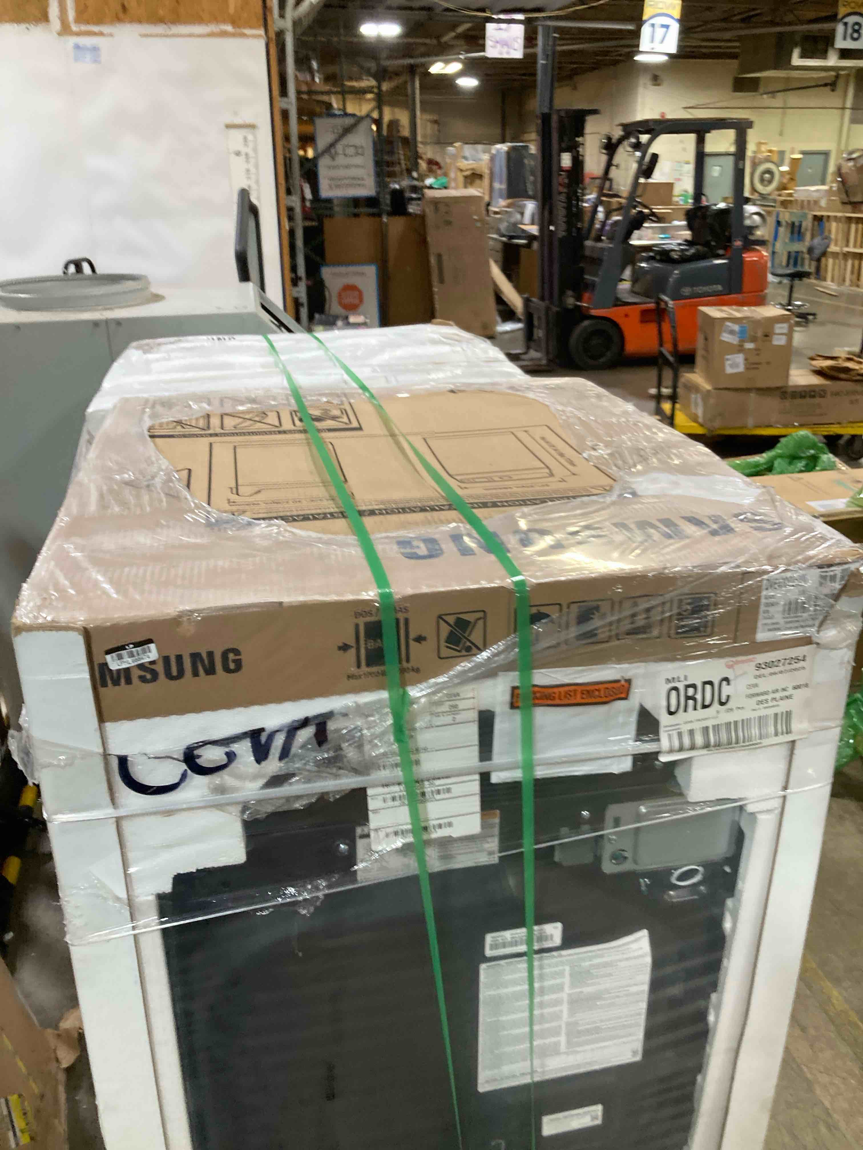 https://s3.amazonaws.com/lotting-images-prod/phillipi/BRN1318353_1755014880018.jpeg