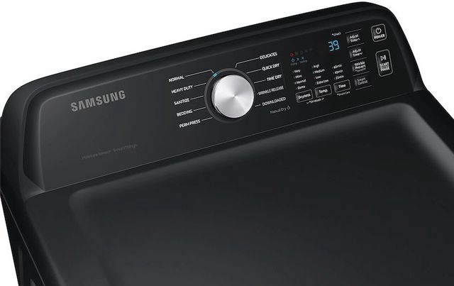 https://s3.amazonaws.com/lotting-images-prod/phillipi/BRN1318353_1755014891127.jpeg