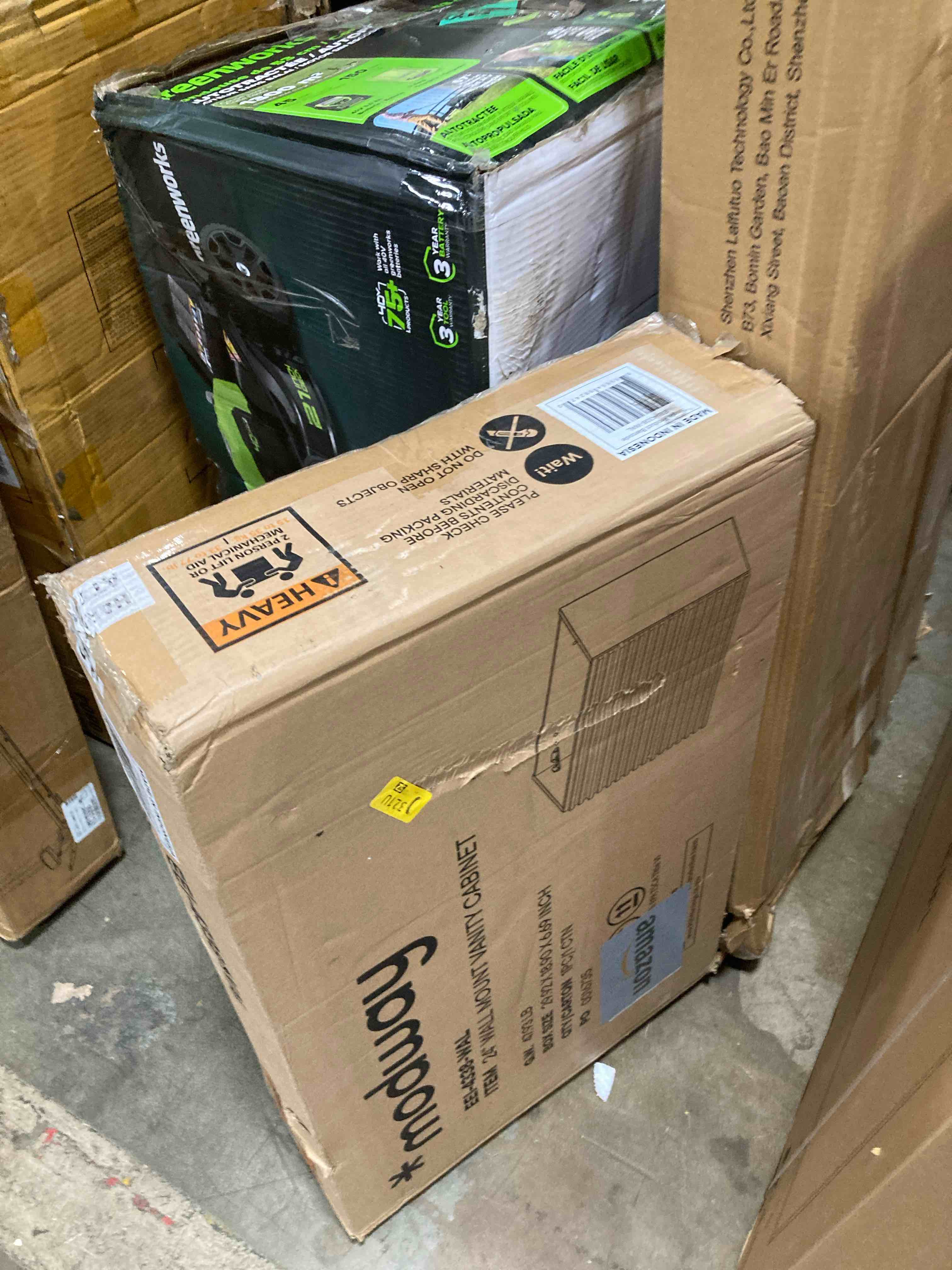 https://s3.amazonaws.com/lotting-images-prod/phillipi/BRN1318356_1755017270347.jpeg