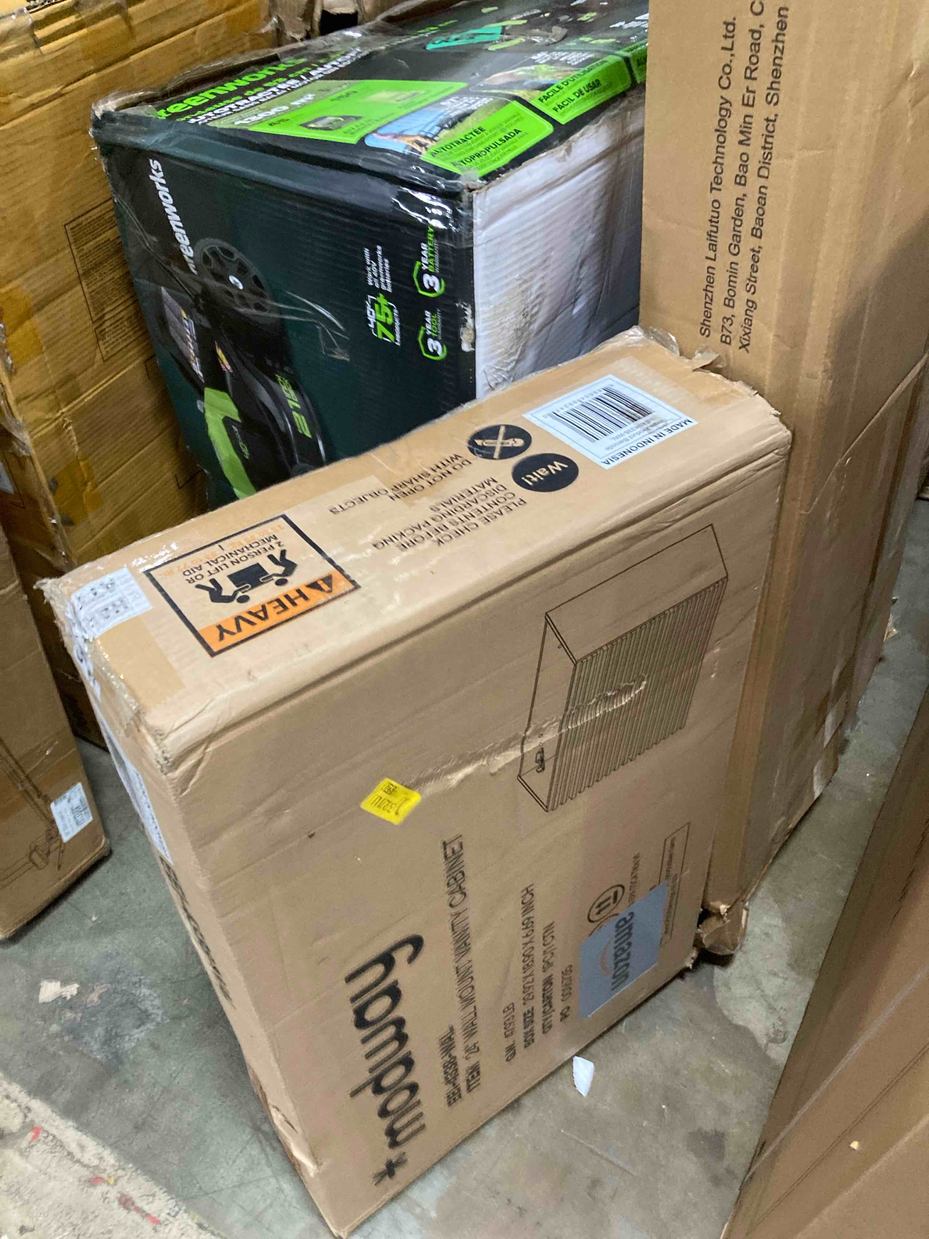 https://s3.amazonaws.com/lotting-images-prod/phillipi/BRN1318356_1755017271434.jpeg