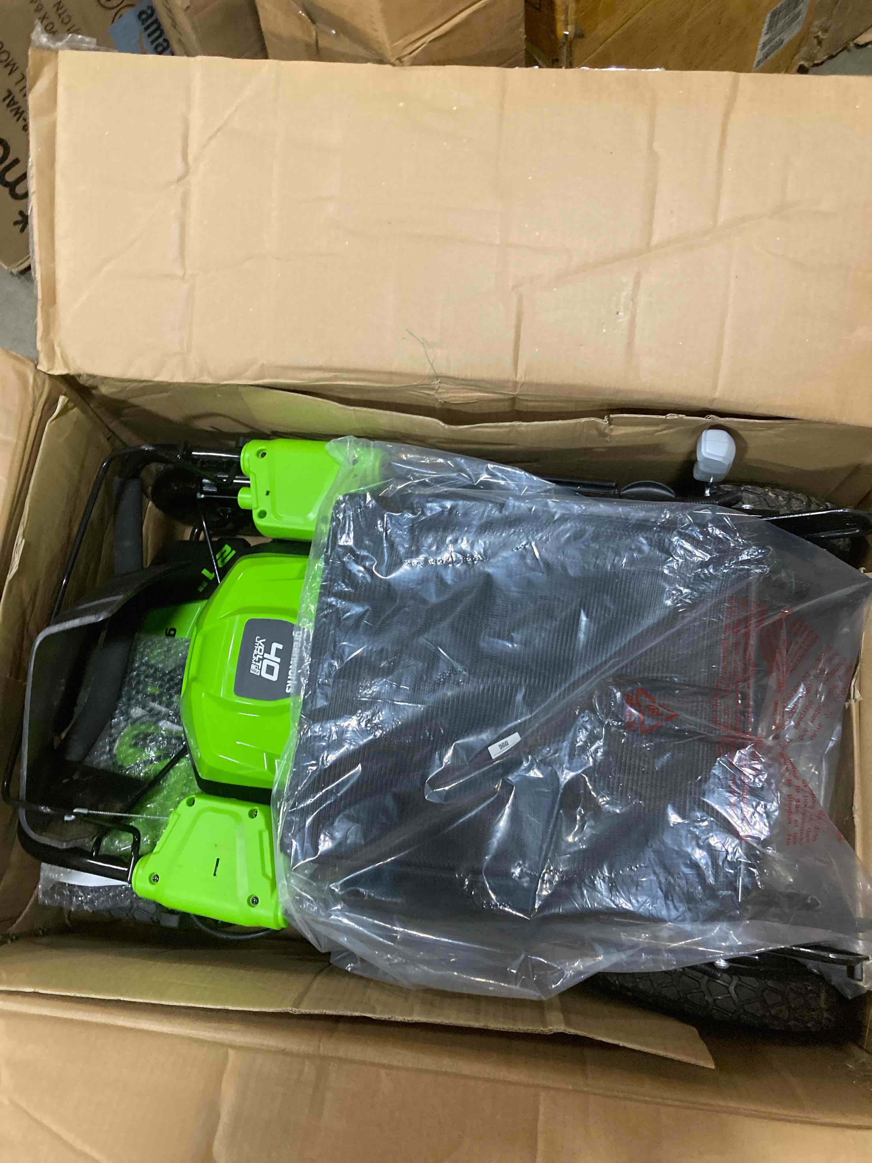 https://s3.amazonaws.com/lotting-images-prod/phillipi/BRN1318357_1755017407341.jpeg