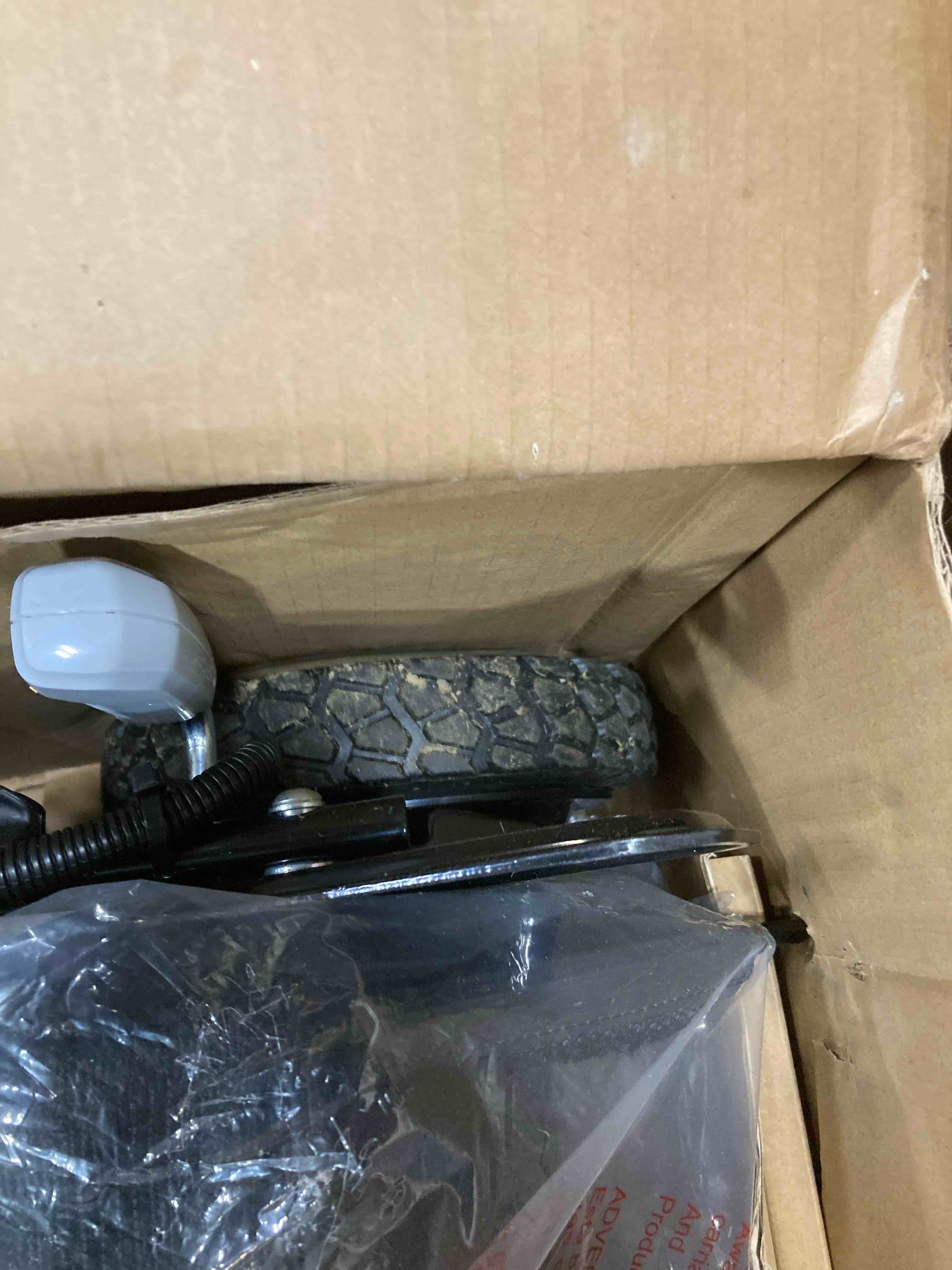 https://s3.amazonaws.com/lotting-images-prod/phillipi/BRN1318357_1755017409904.jpeg