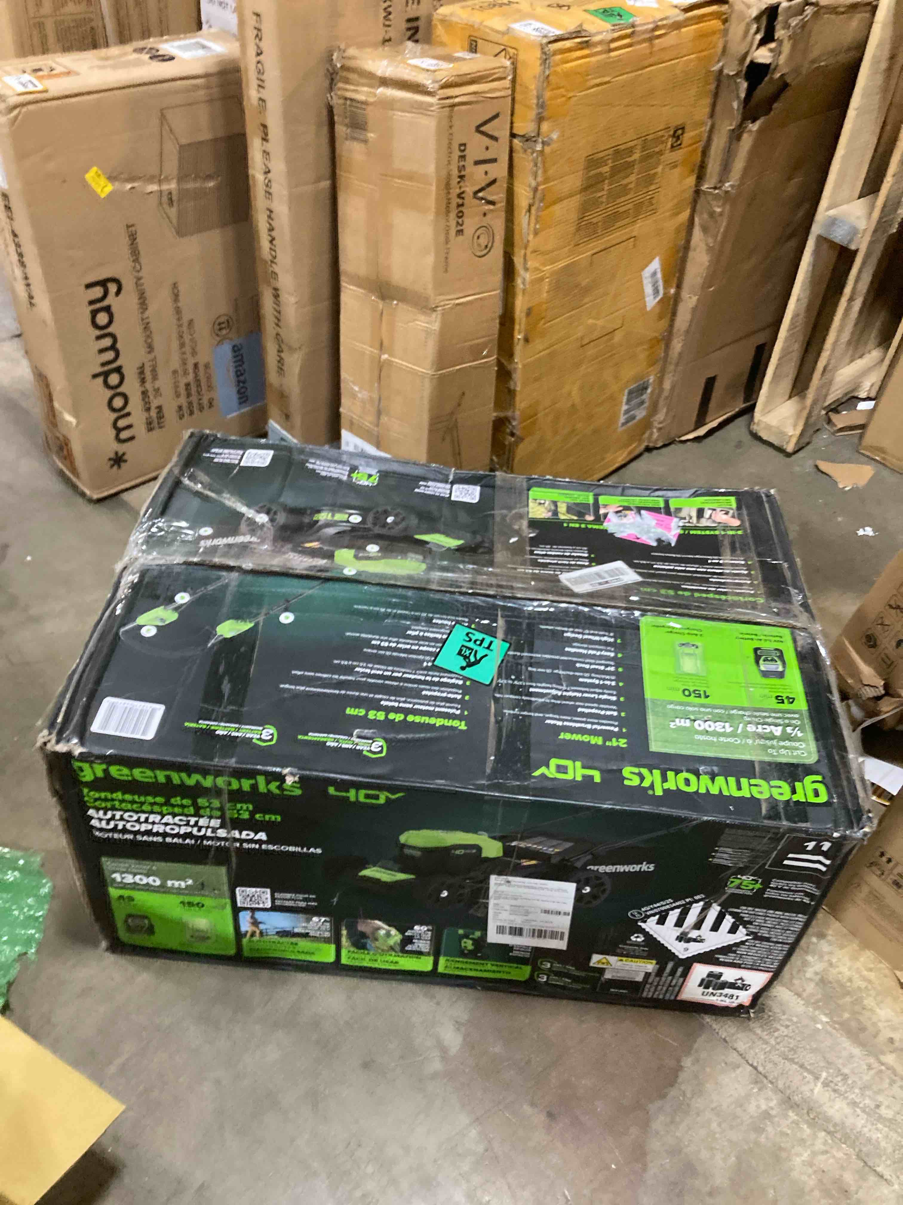 https://s3.amazonaws.com/lotting-images-prod/phillipi/BRN1318357_1755017430680.jpeg