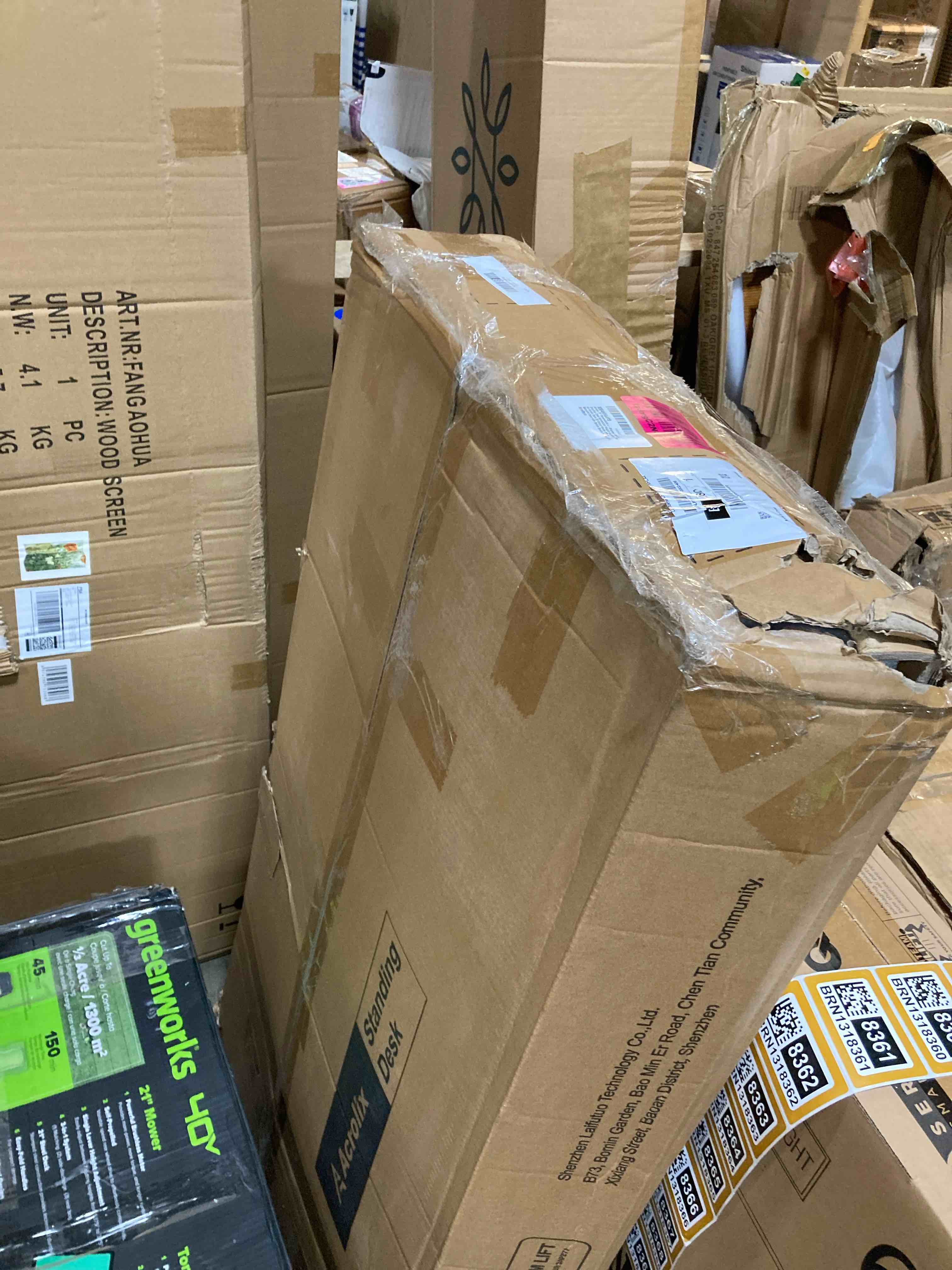 https://s3.amazonaws.com/lotting-images-prod/phillipi/BRN1318358_1755018246673.jpeg