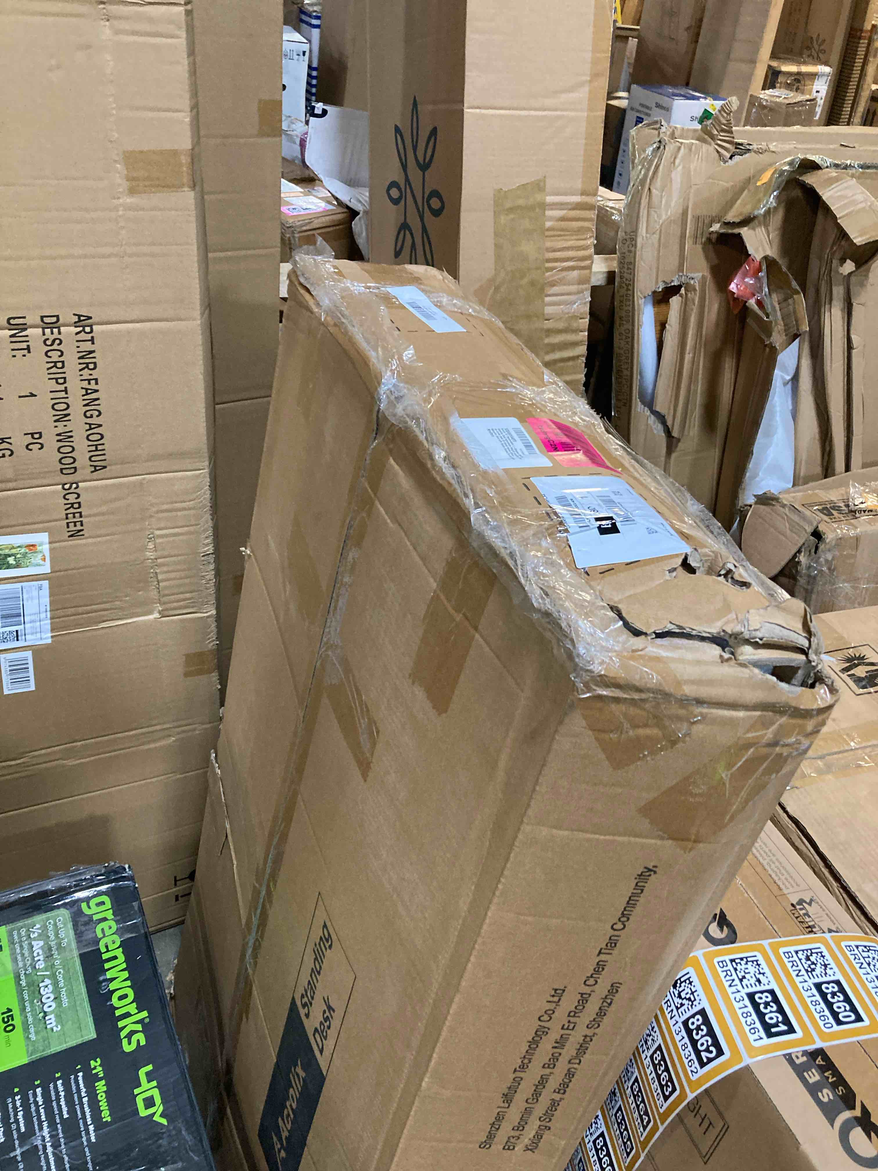 https://s3.amazonaws.com/lotting-images-prod/phillipi/BRN1318358_1755018247752.jpeg