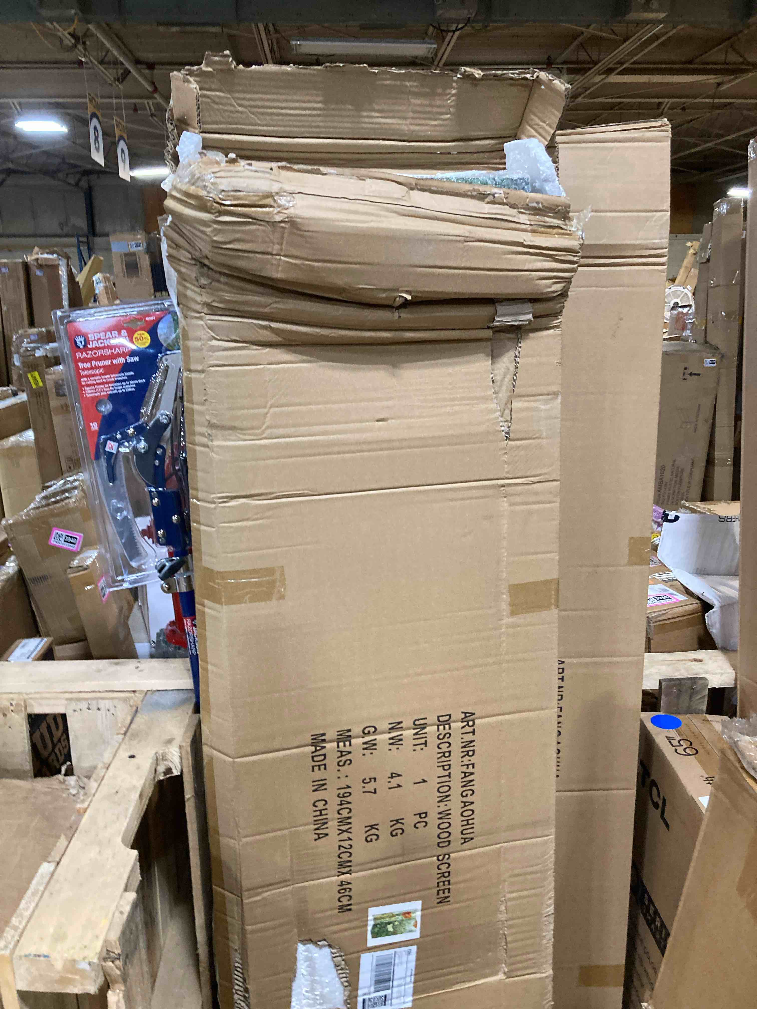 https://s3.amazonaws.com/lotting-images-prod/phillipi/BRN1318360_1755018323973.jpeg