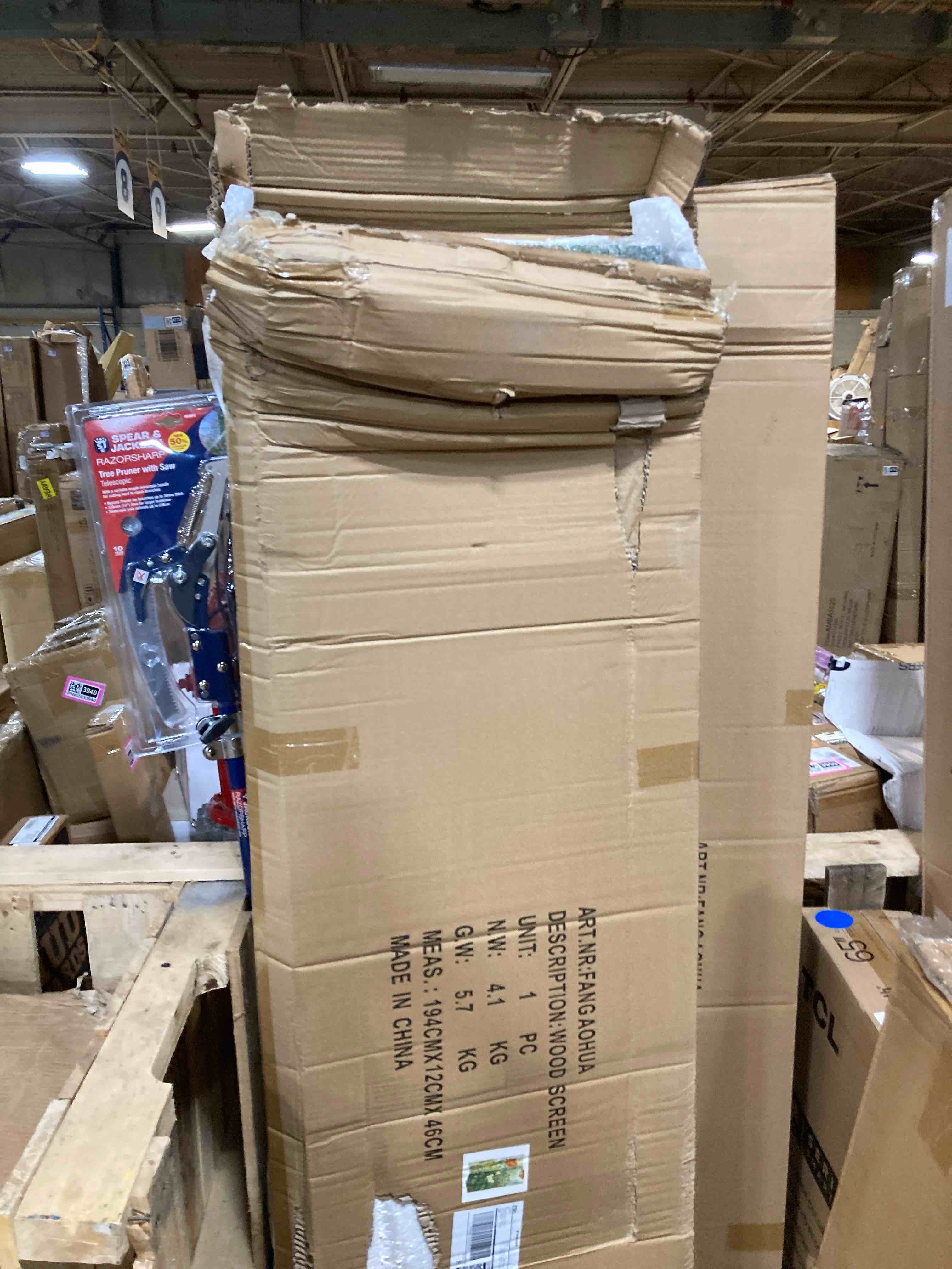 https://s3.amazonaws.com/lotting-images-prod/phillipi/BRN1318360_1755018325331.jpeg