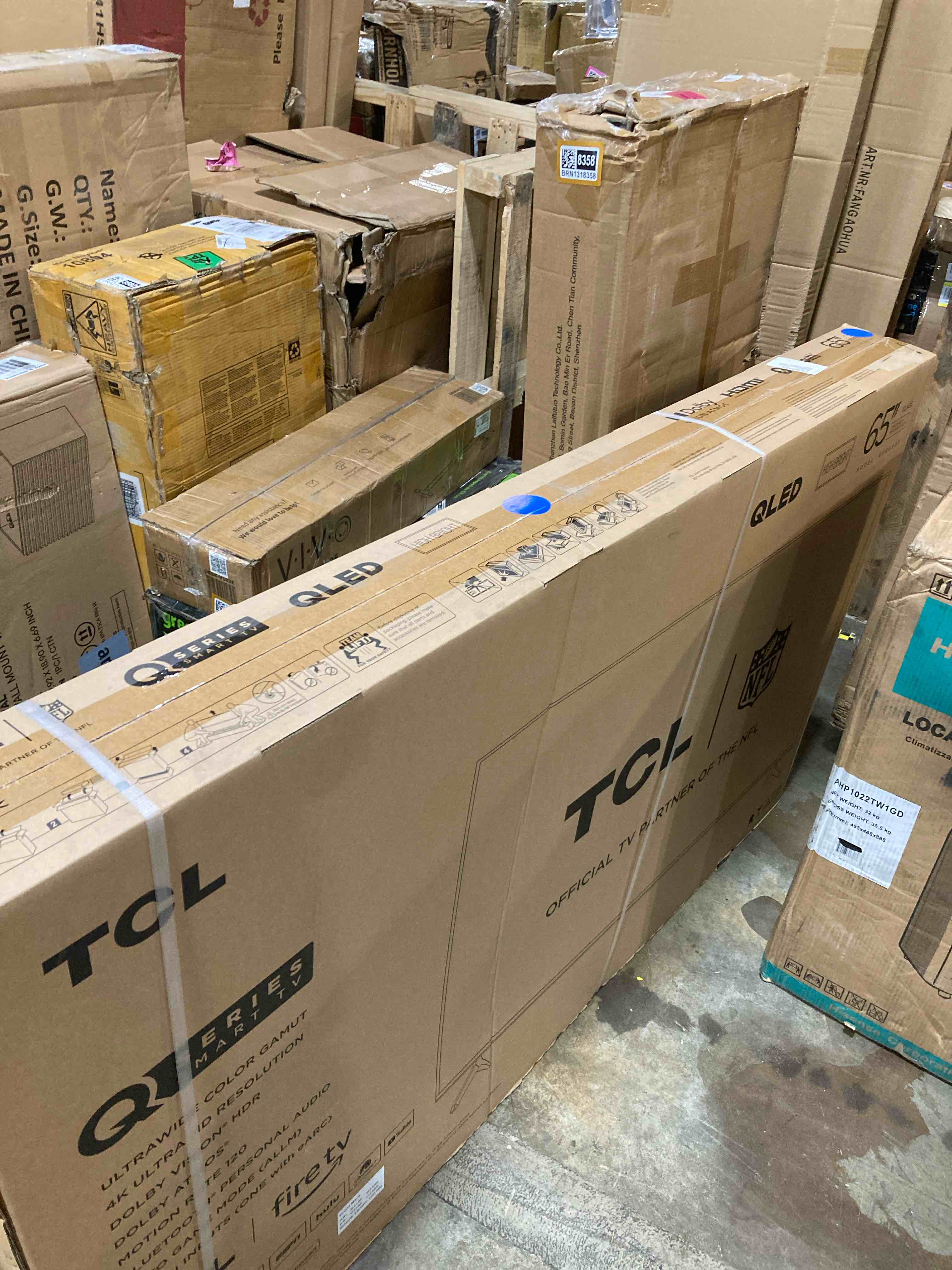 https://s3.amazonaws.com/lotting-images-prod/phillipi/BRN1318361_1755018532304.jpeg
