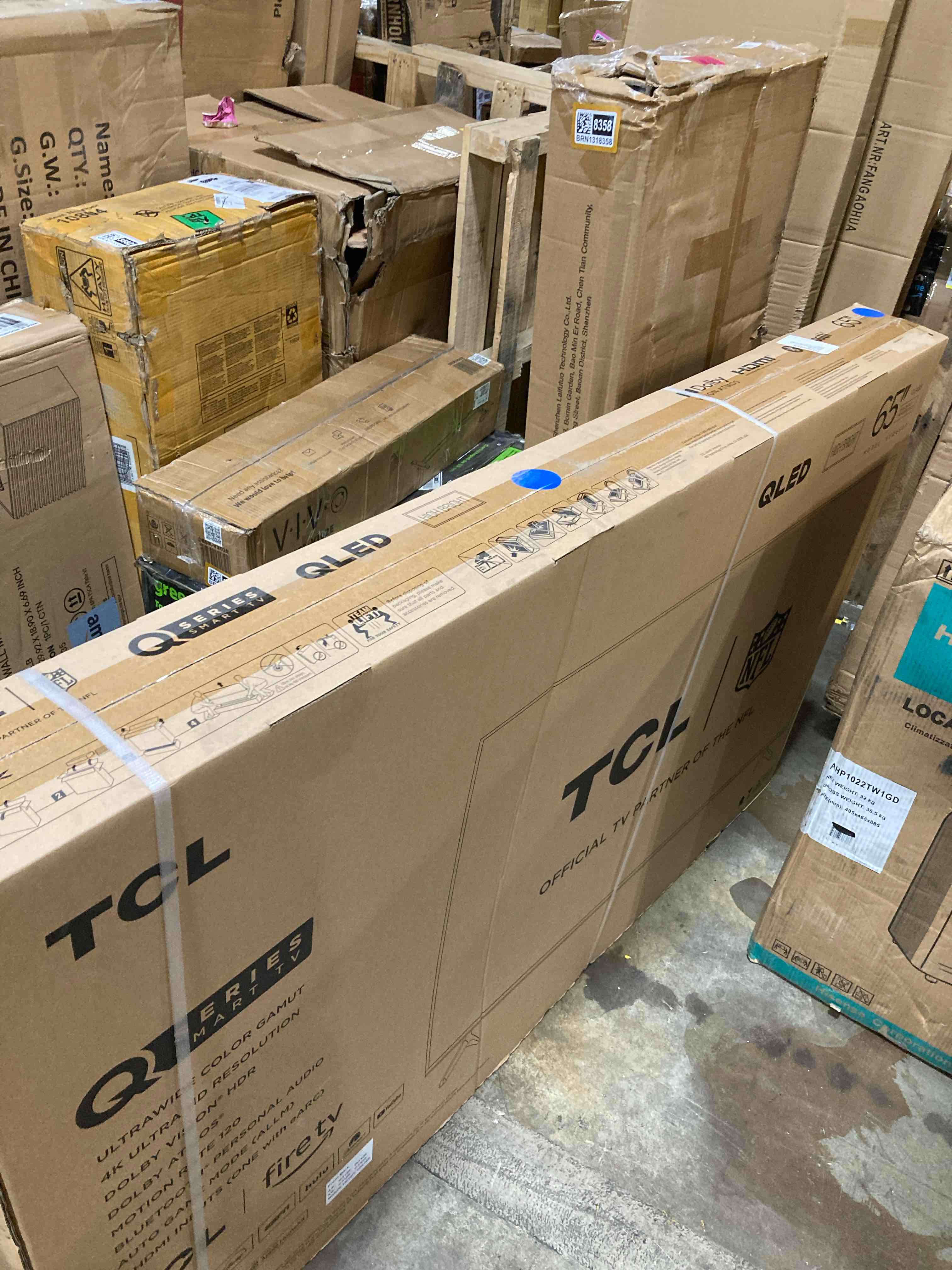 https://s3.amazonaws.com/lotting-images-prod/phillipi/BRN1318361_1755018533776.jpeg