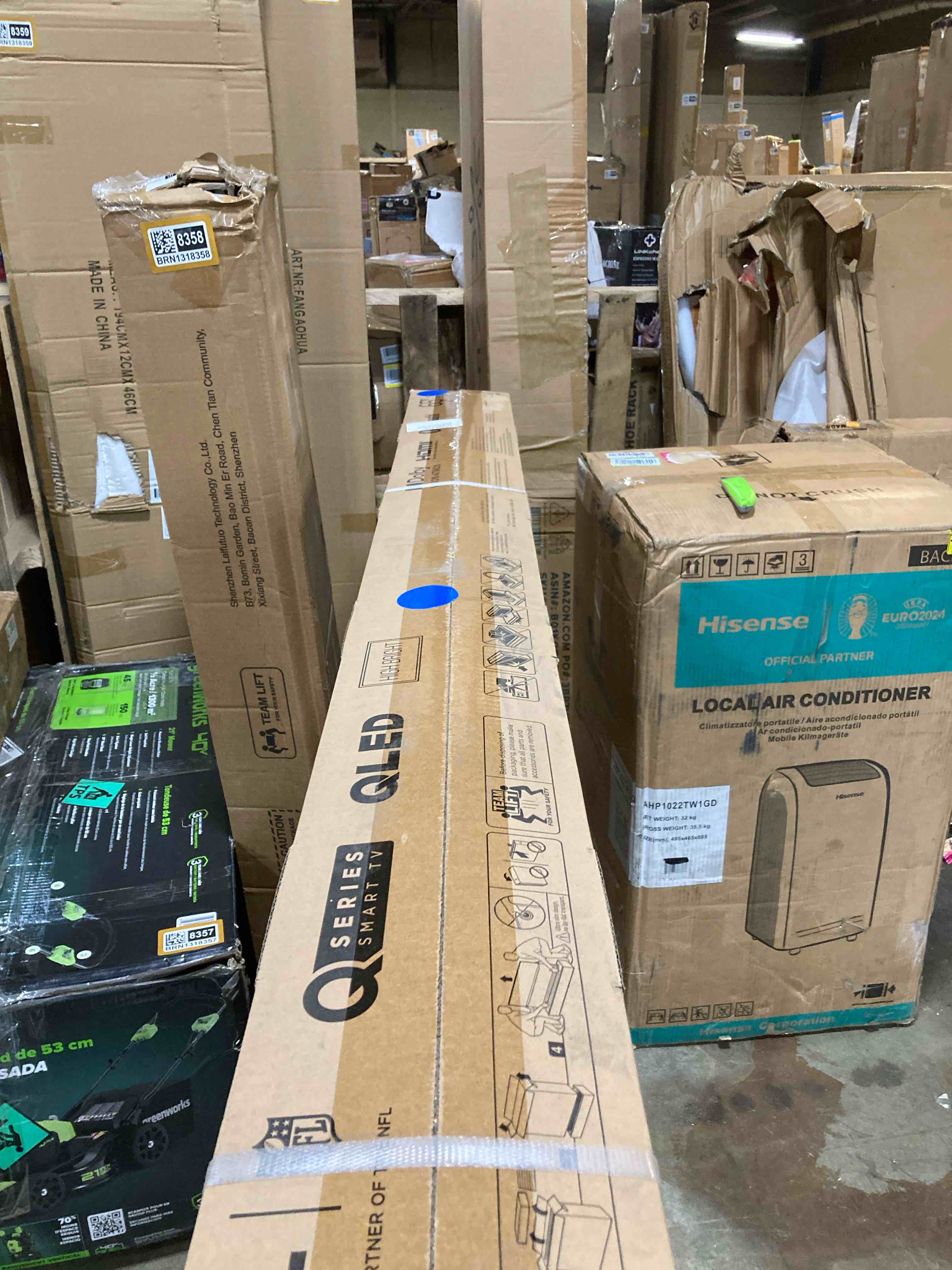 https://s3.amazonaws.com/lotting-images-prod/phillipi/BRN1318361_1755018536991.jpeg