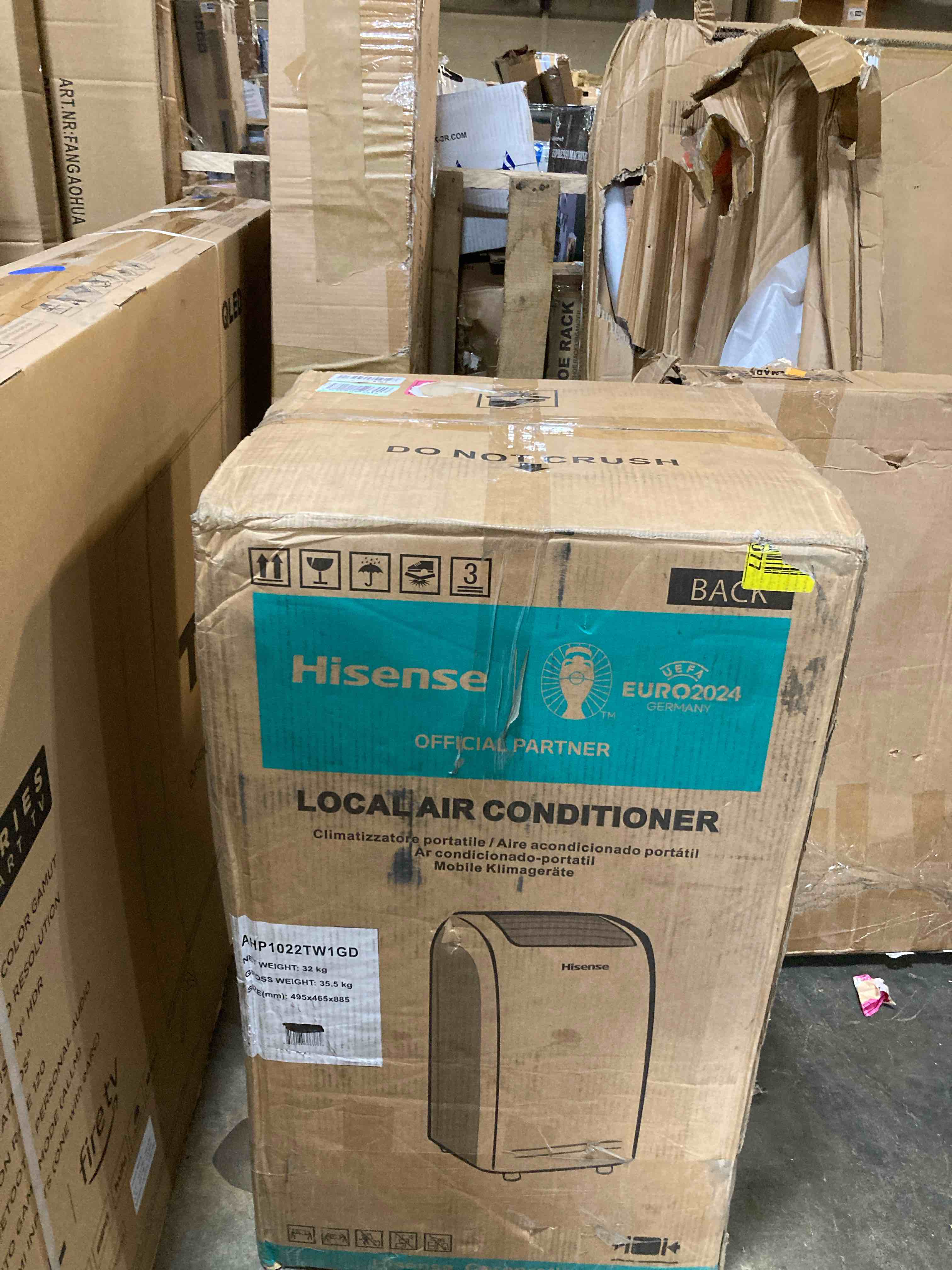 https://s3.amazonaws.com/lotting-images-prod/phillipi/BRN1318362_1755018588790.jpeg