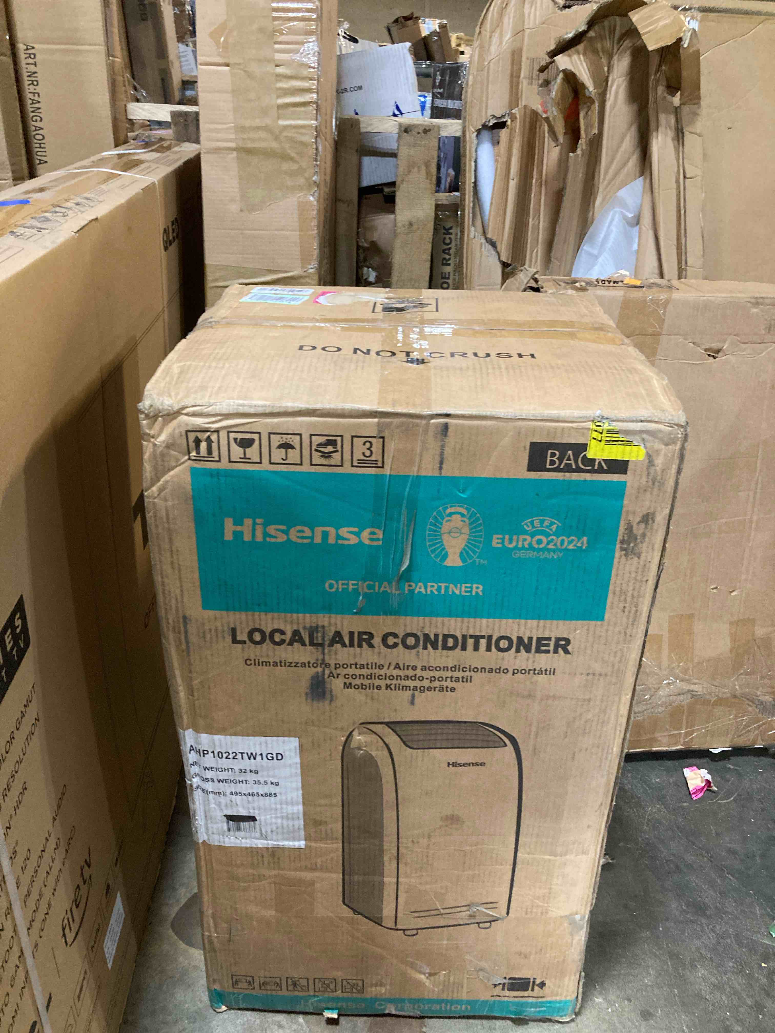 https://s3.amazonaws.com/lotting-images-prod/phillipi/BRN1318362_1755018590022.jpeg