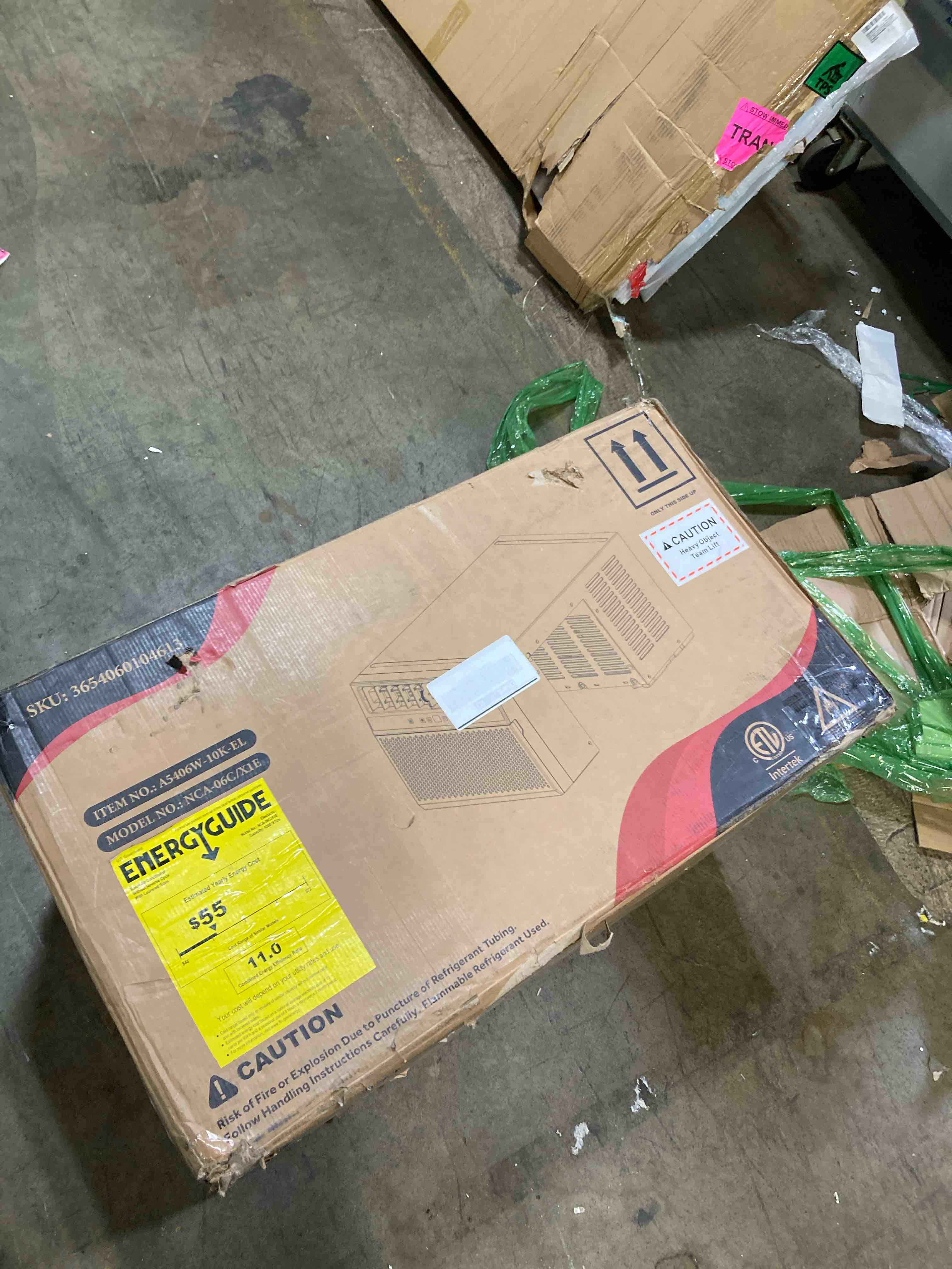 https://s3.amazonaws.com/lotting-images-prod/phillipi/BRN1318364_1755018892175.jpeg