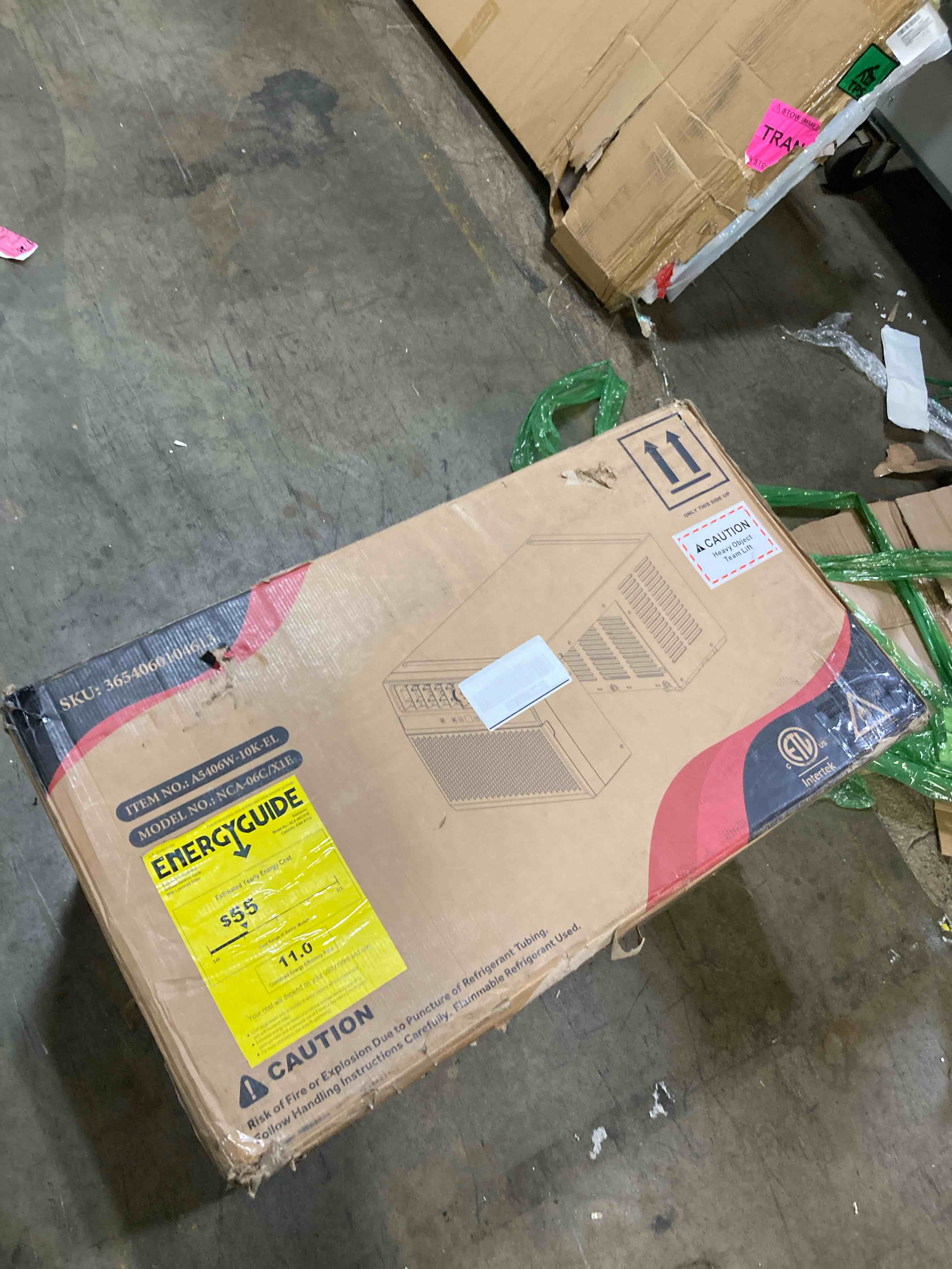 https://s3.amazonaws.com/lotting-images-prod/phillipi/BRN1318364_1755018893530.jpeg