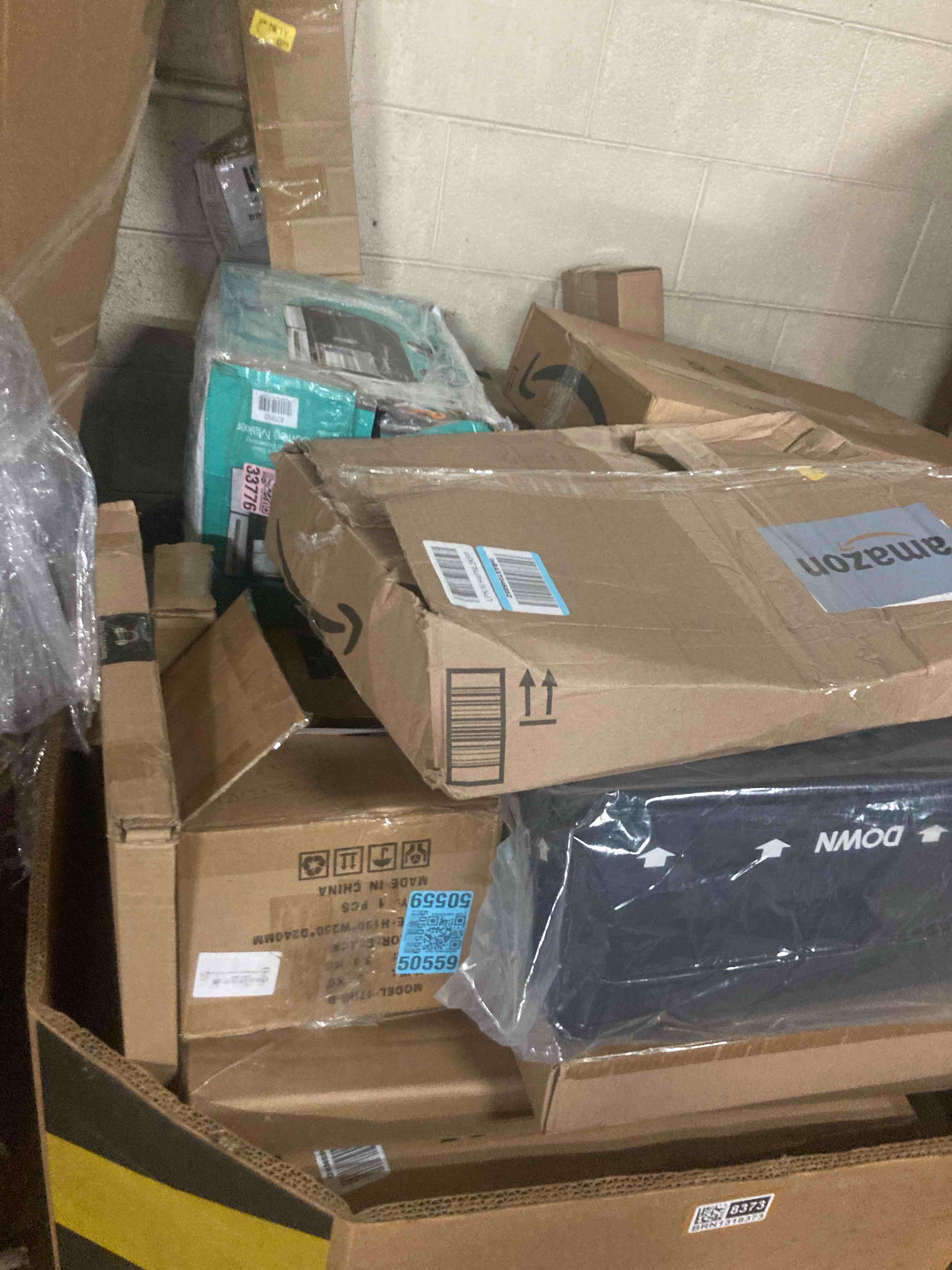 https://s3.amazonaws.com/lotting-images-prod/phillipi/BRN1318373_1755114429632.jpeg