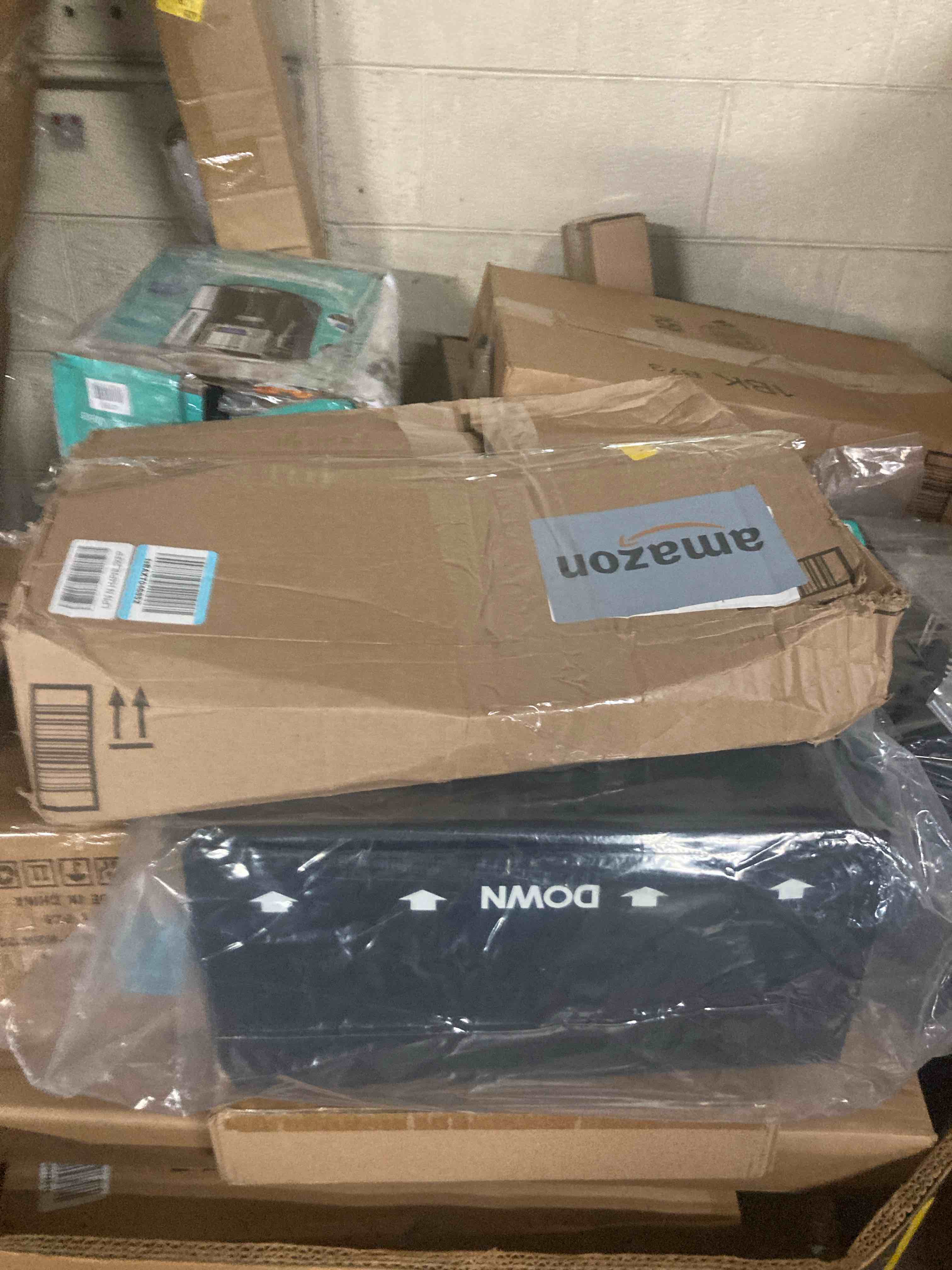 https://s3.amazonaws.com/lotting-images-prod/phillipi/BRN1318373_1755114431302.jpeg