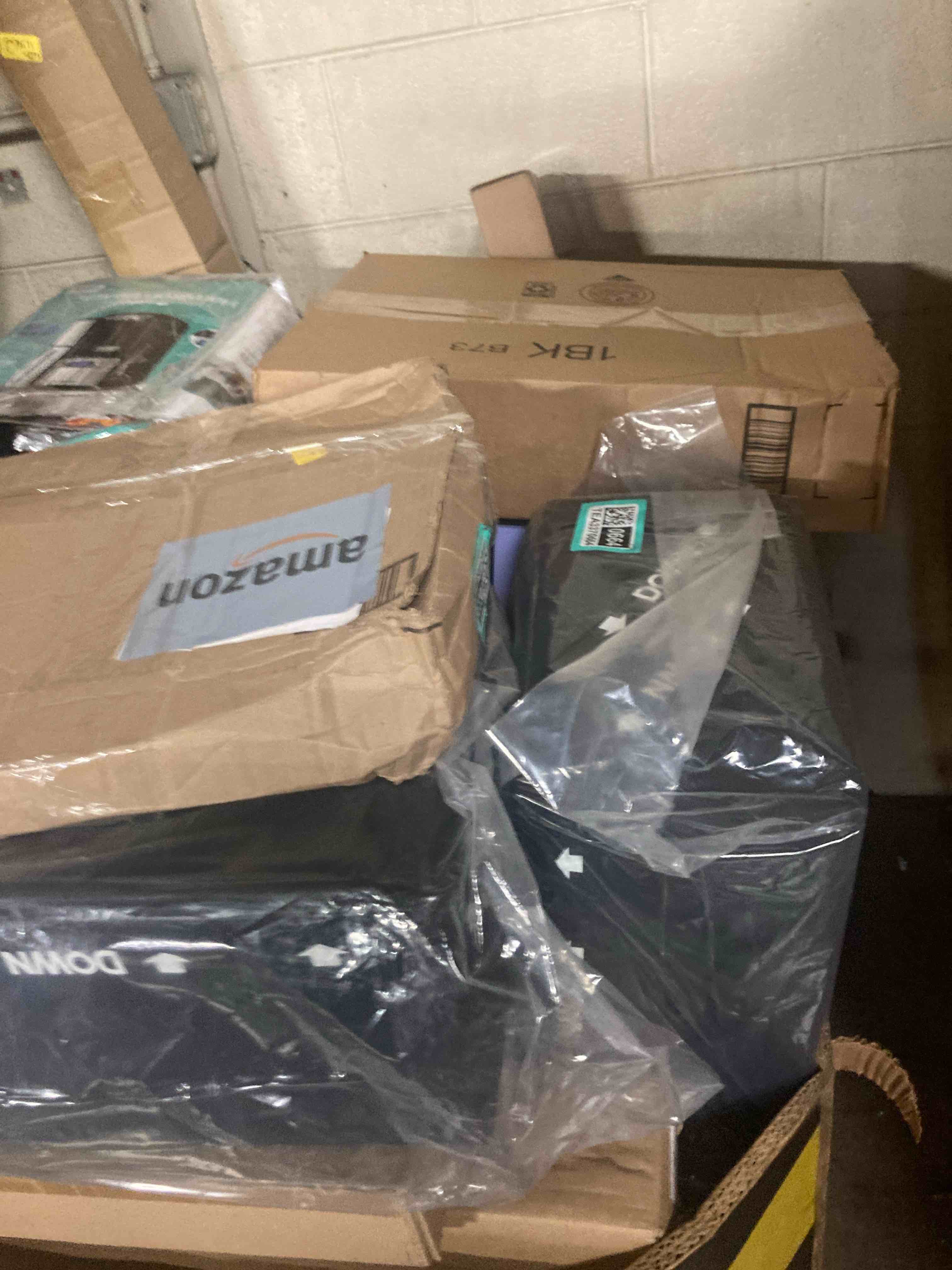 https://s3.amazonaws.com/lotting-images-prod/phillipi/BRN1318373_1755114433204.jpeg