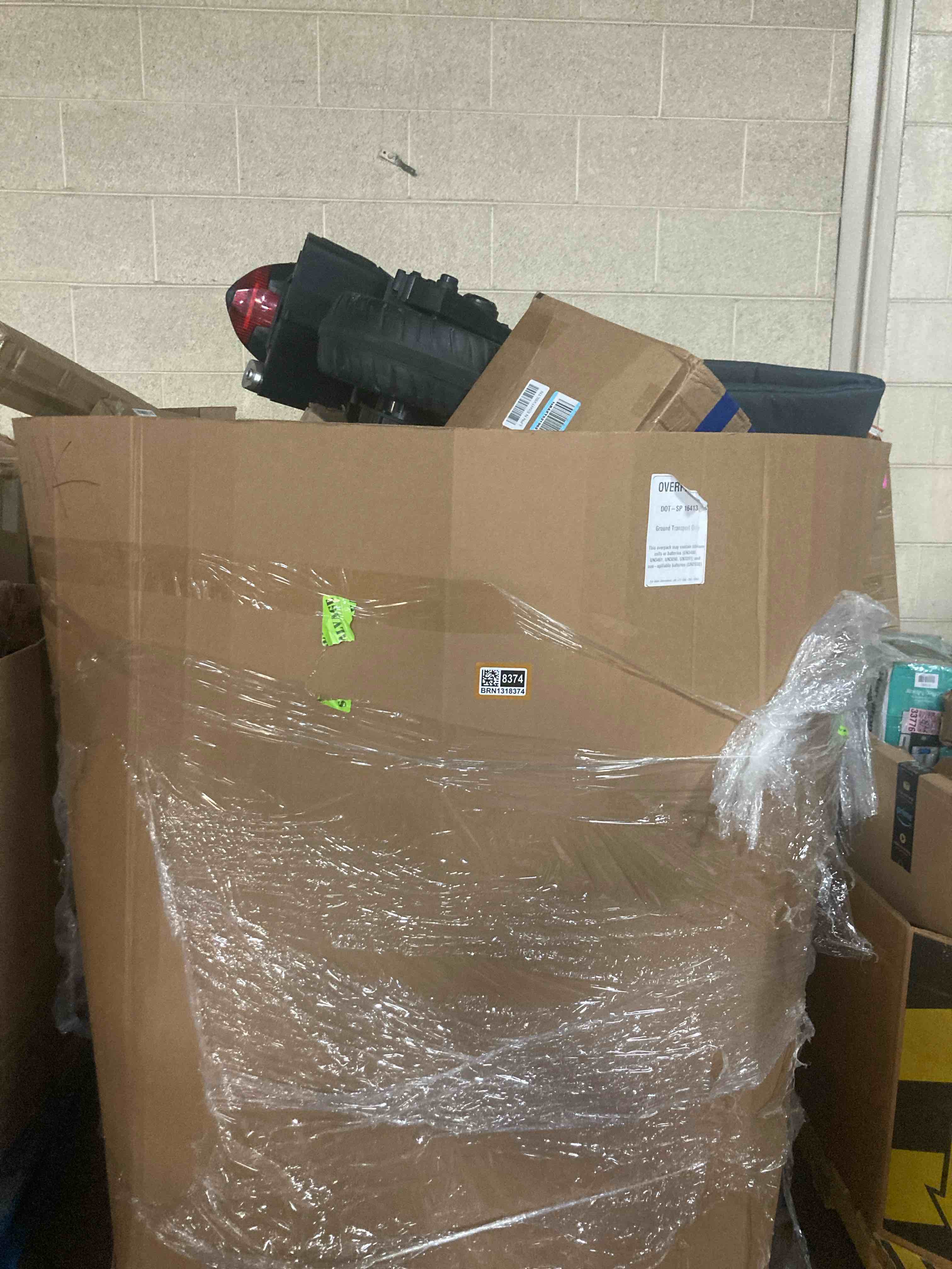 https://s3.amazonaws.com/lotting-images-prod/phillipi/BRN1318374_1755114472827.jpeg