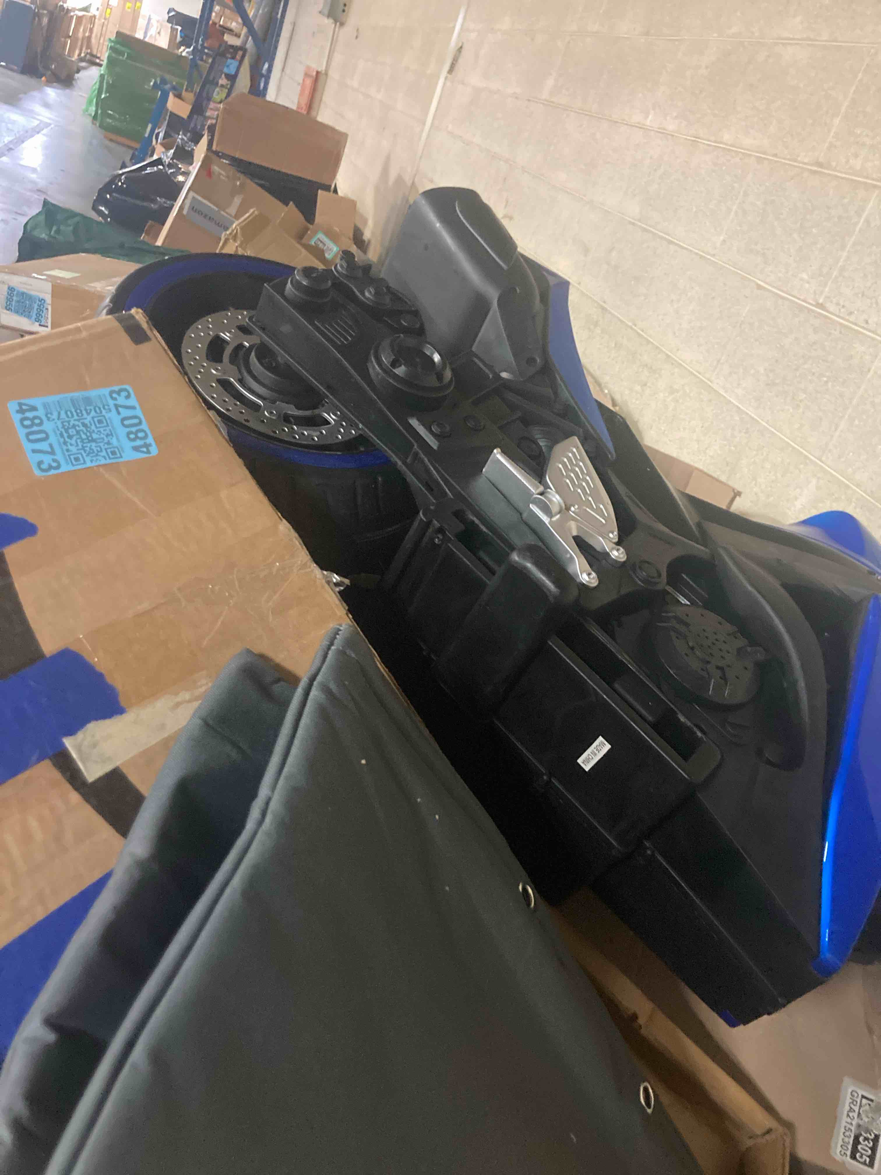 https://s3.amazonaws.com/lotting-images-prod/phillipi/BRN1318374_1755114486128.jpeg