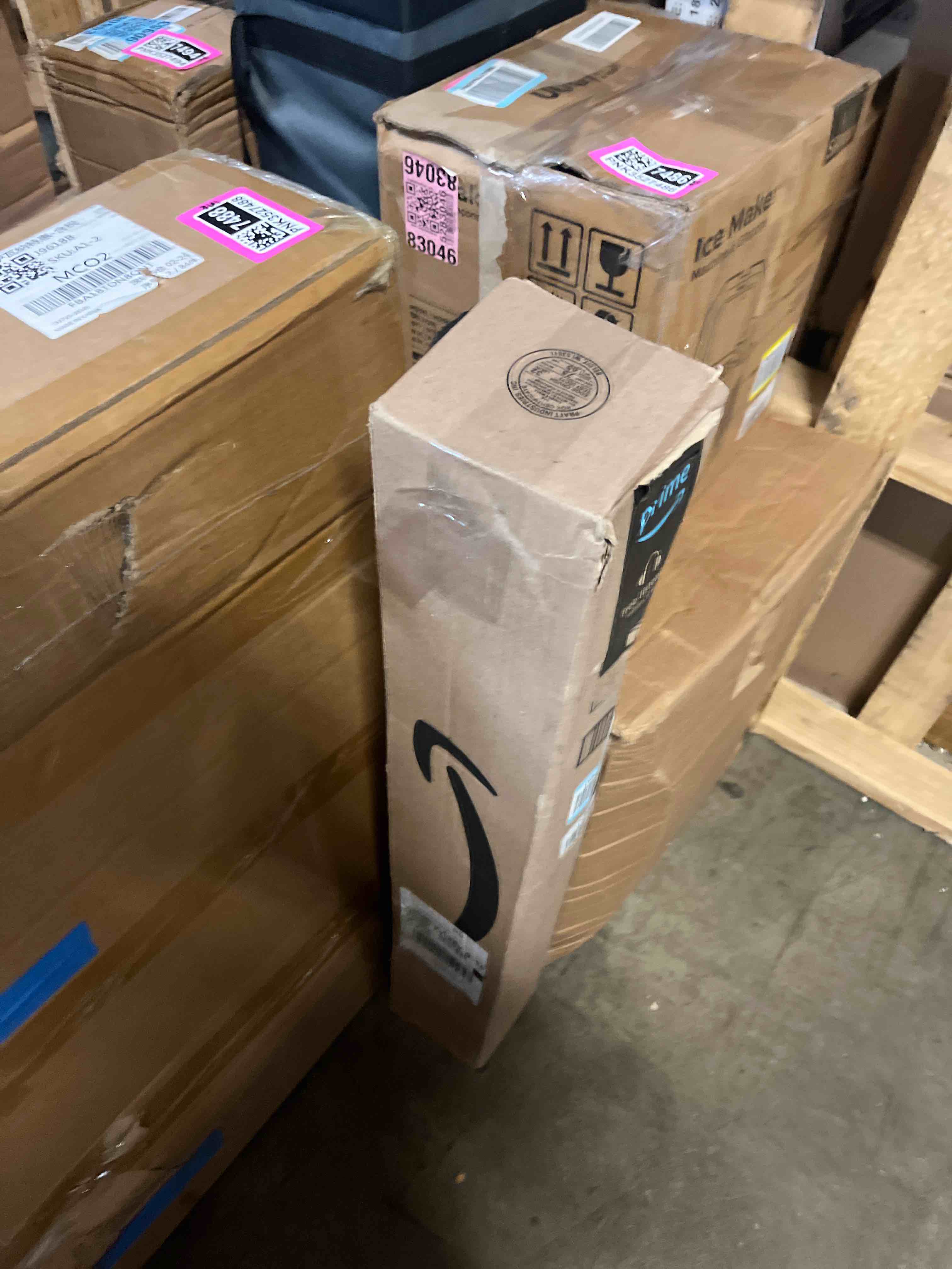 https://s3.amazonaws.com/lotting-images-prod/phillipi/BRN1318375_1755871981788.jpeg