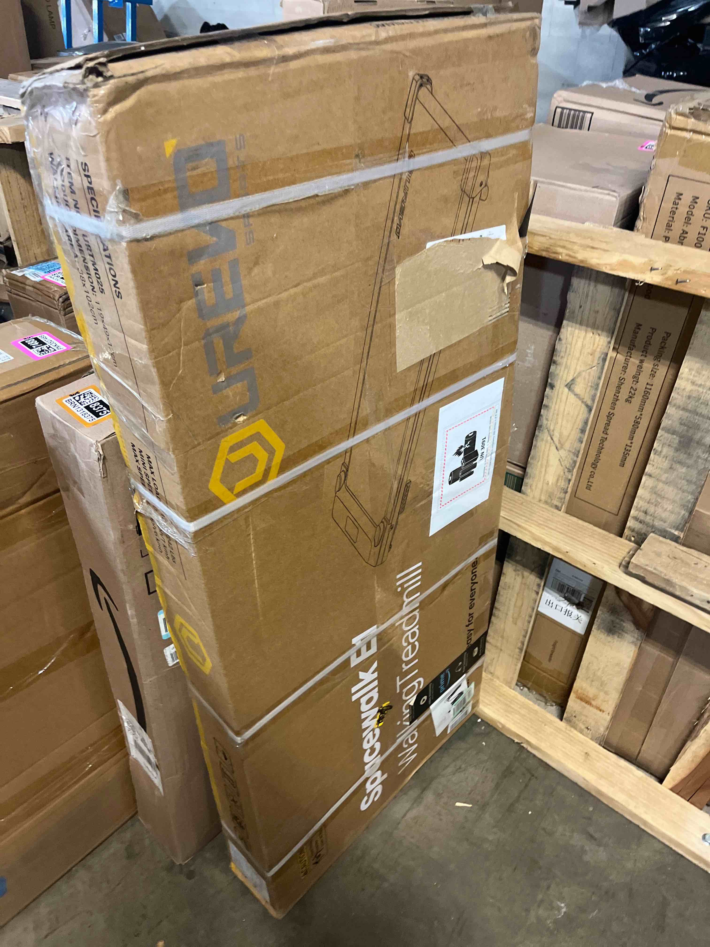 https://s3.amazonaws.com/lotting-images-prod/phillipi/BRN1318376_1755872076049.jpeg