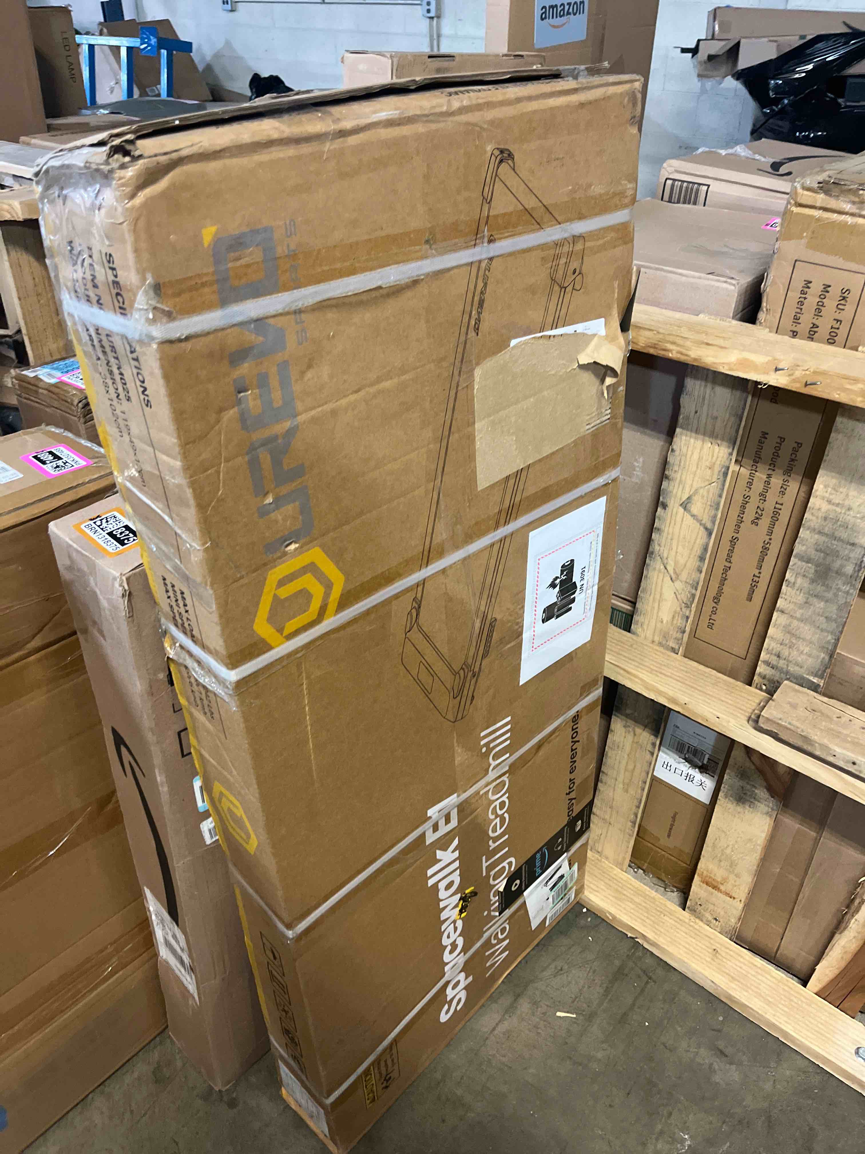 https://s3.amazonaws.com/lotting-images-prod/phillipi/BRN1318376_1755872077267.jpeg