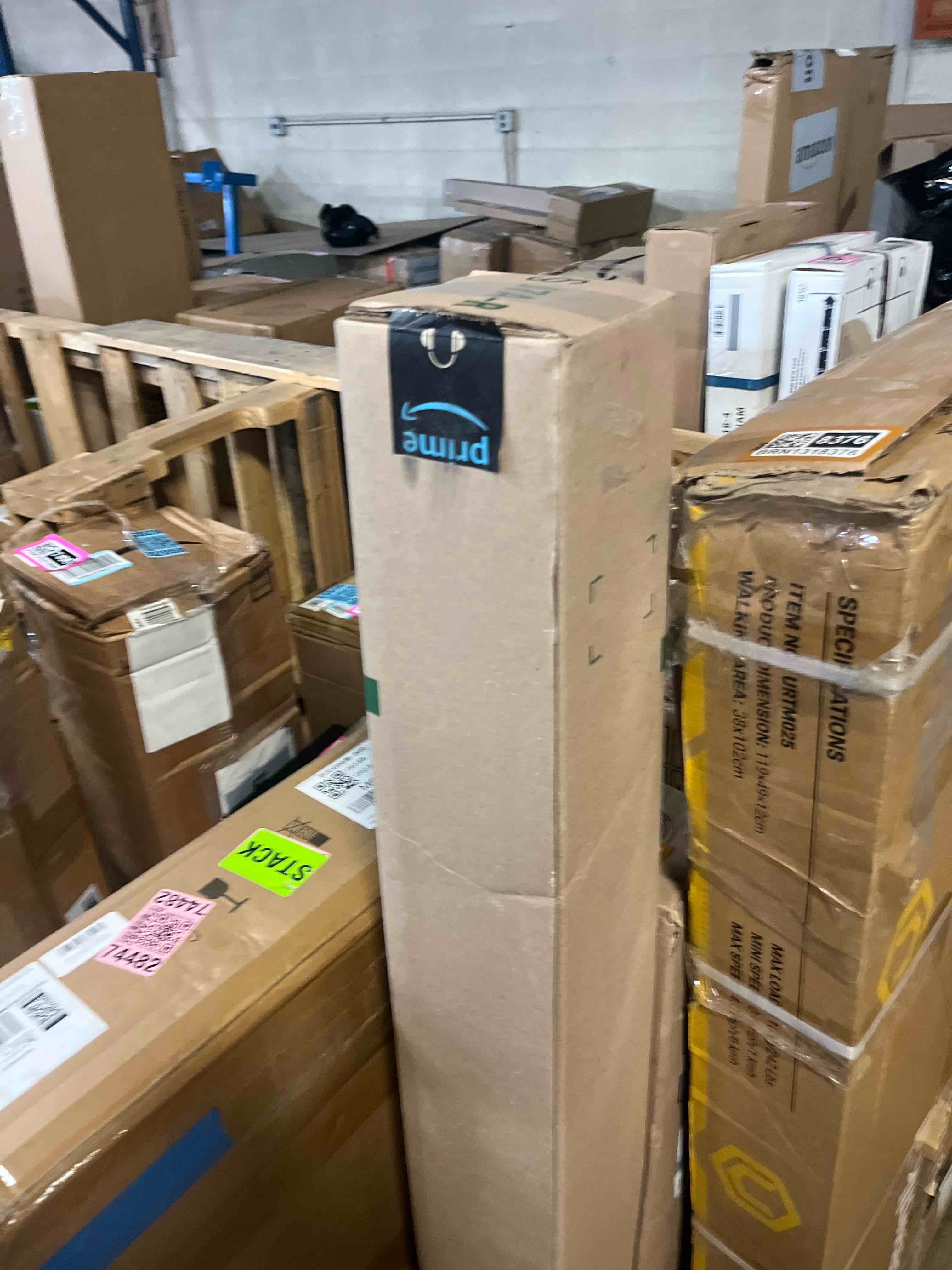 https://s3.amazonaws.com/lotting-images-prod/phillipi/BRN1318377_1755872203548.jpeg