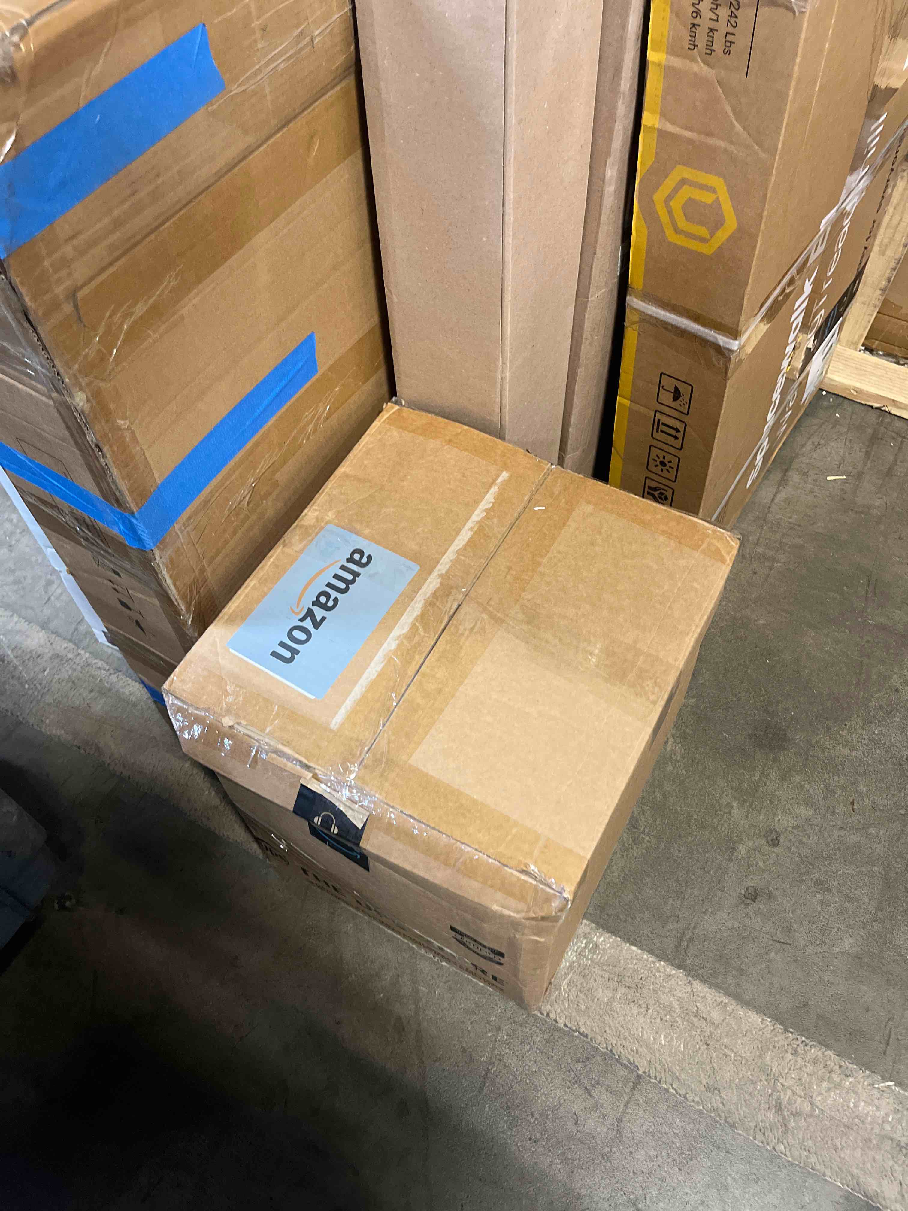 https://s3.amazonaws.com/lotting-images-prod/phillipi/BRN1318378_1755872298230.jpeg