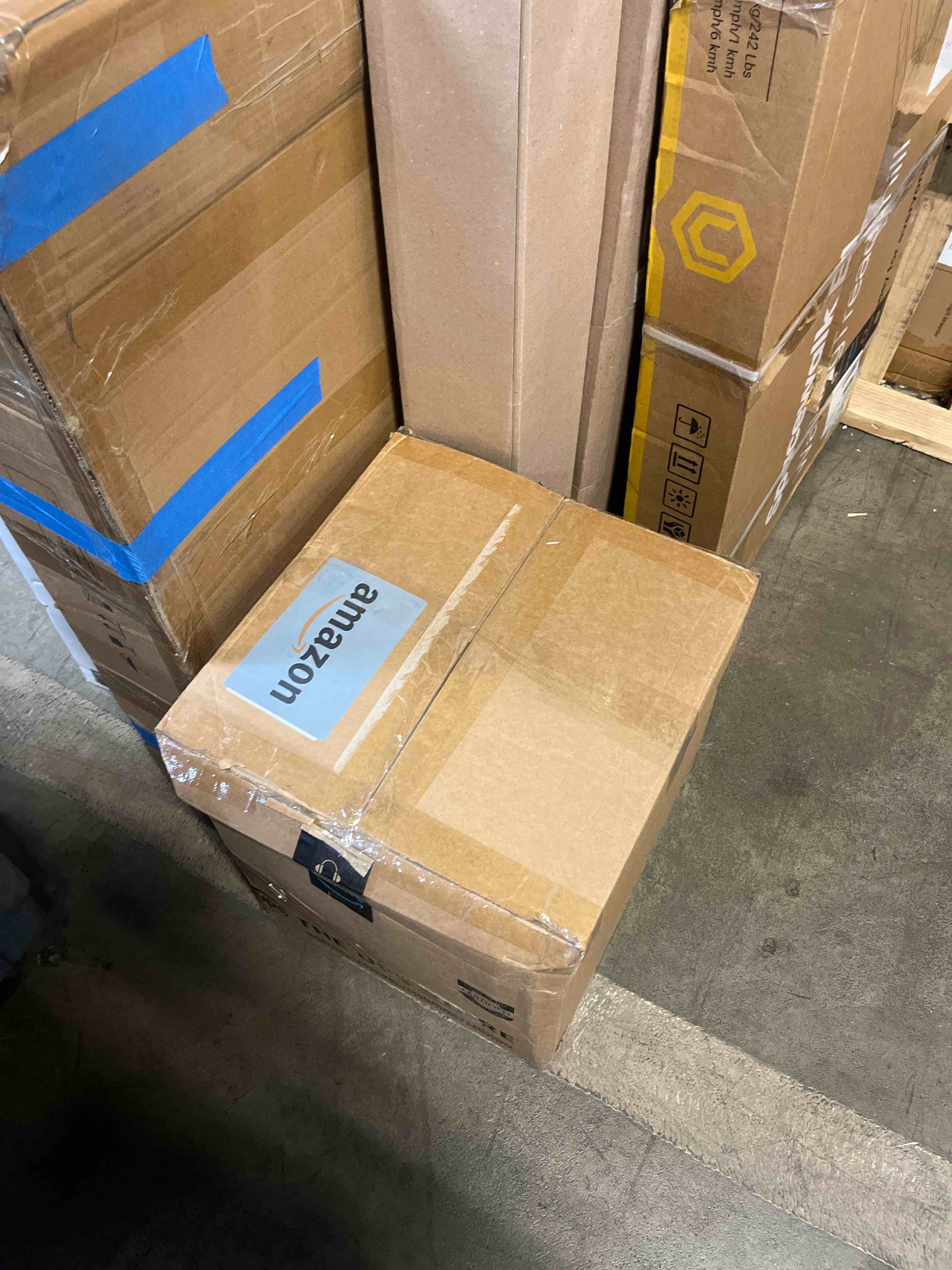 https://s3.amazonaws.com/lotting-images-prod/phillipi/BRN1318378_1755872299059.jpeg