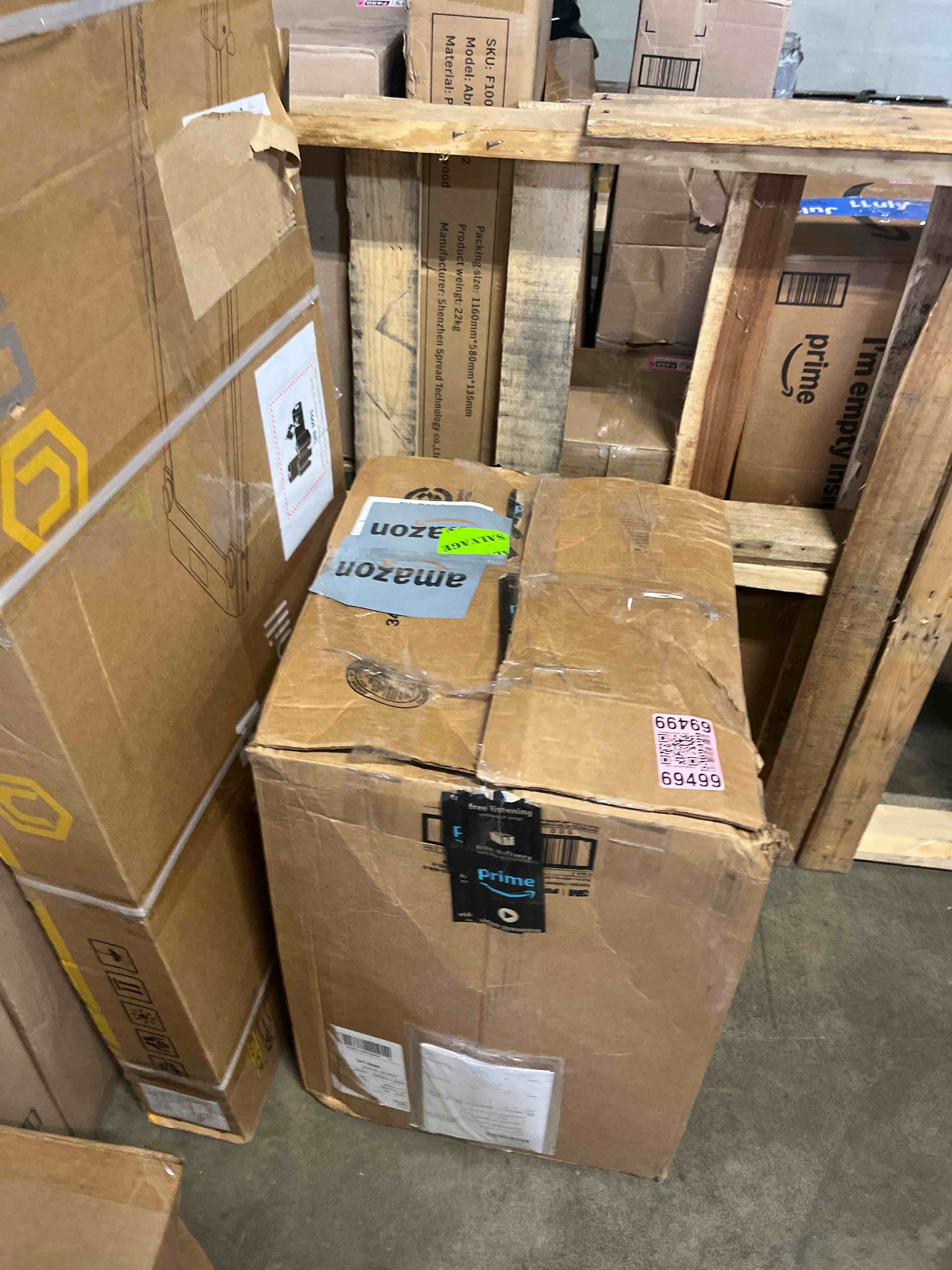 https://s3.amazonaws.com/lotting-images-prod/phillipi/BRN1318379_1755872402318.jpeg