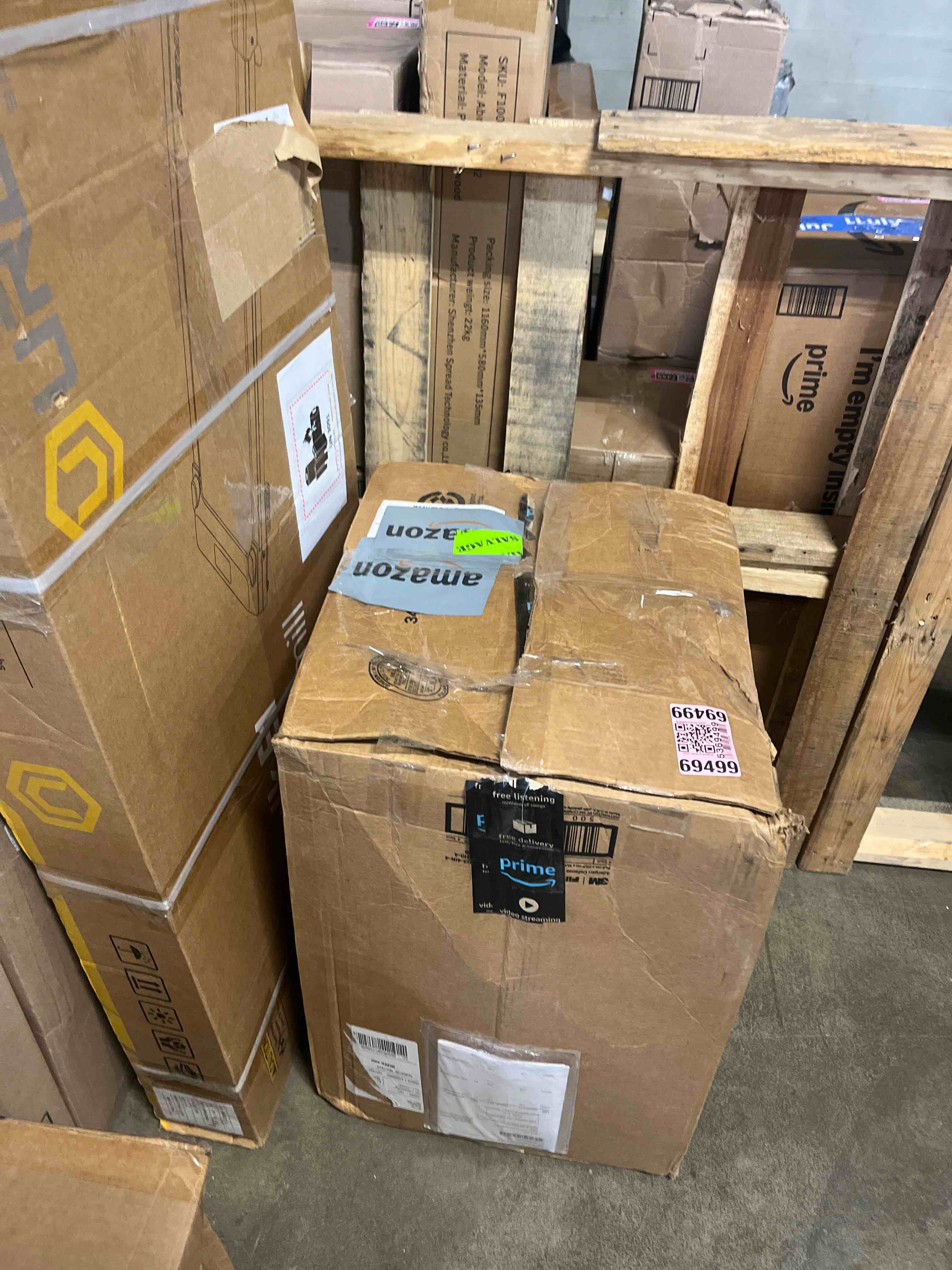 https://s3.amazonaws.com/lotting-images-prod/phillipi/BRN1318379_1755872403346.jpeg