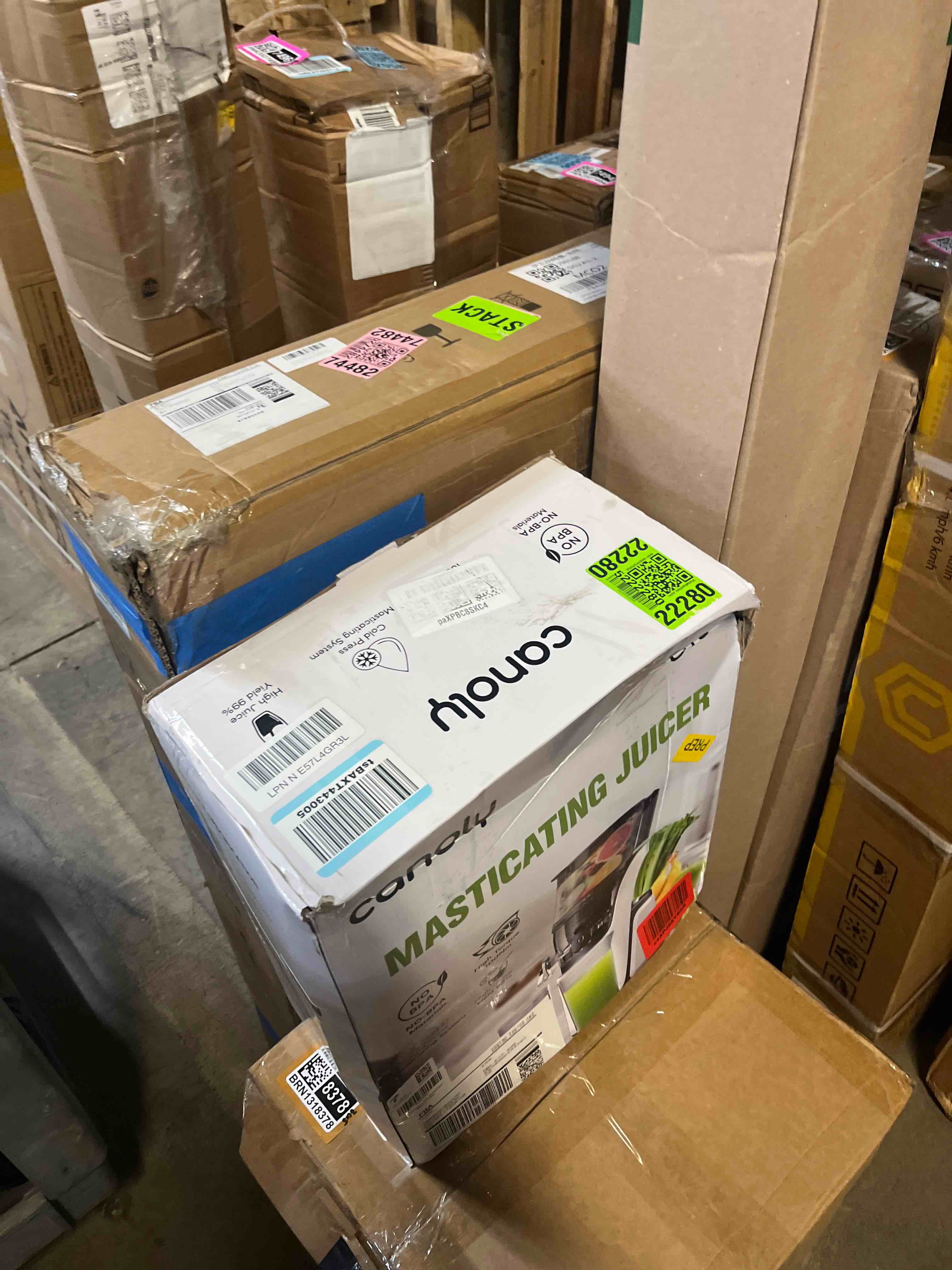 https://s3.amazonaws.com/lotting-images-prod/phillipi/BRN1318380_1755872476840.jpeg