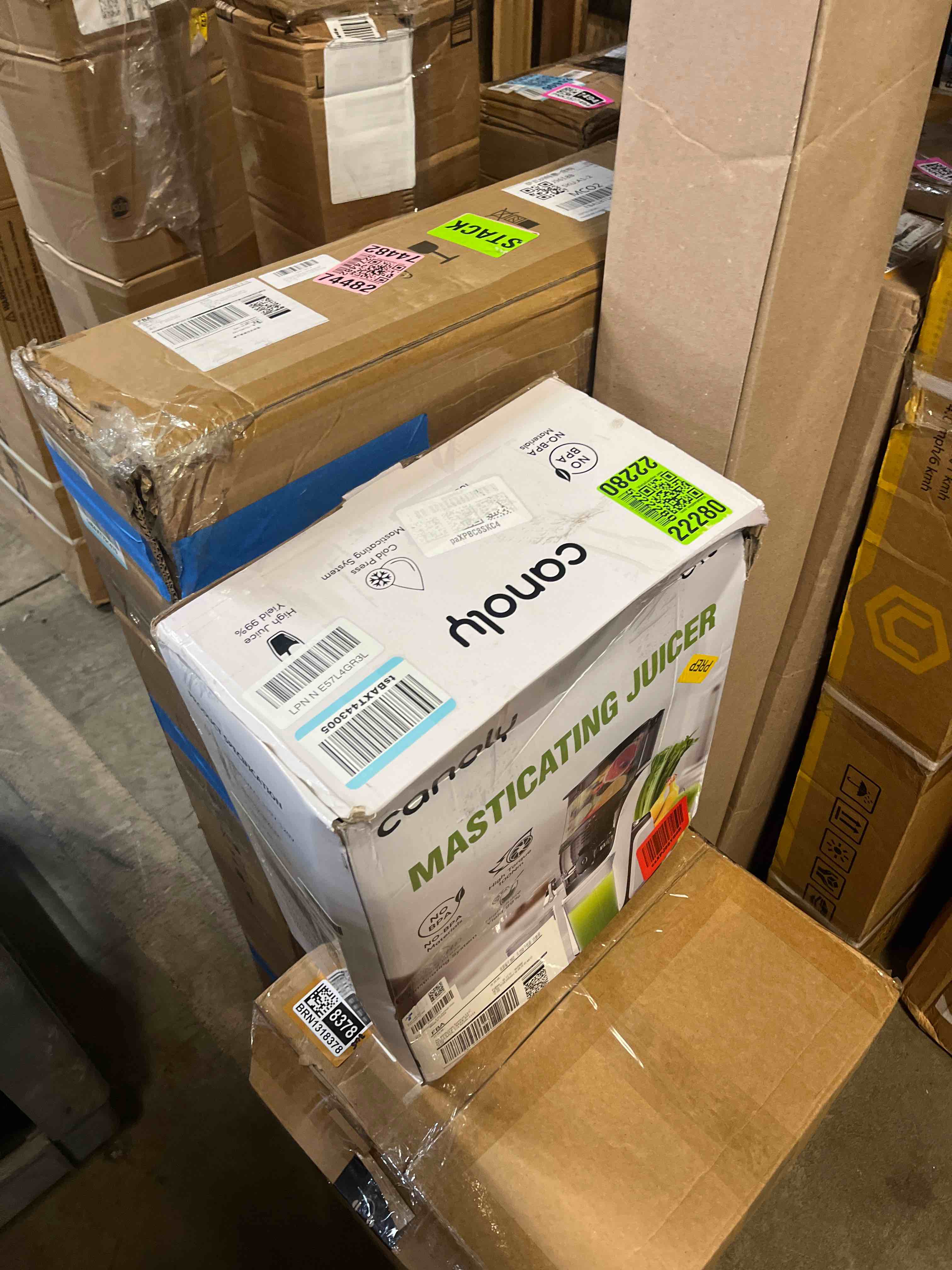 https://s3.amazonaws.com/lotting-images-prod/phillipi/BRN1318380_1755872477778.jpeg