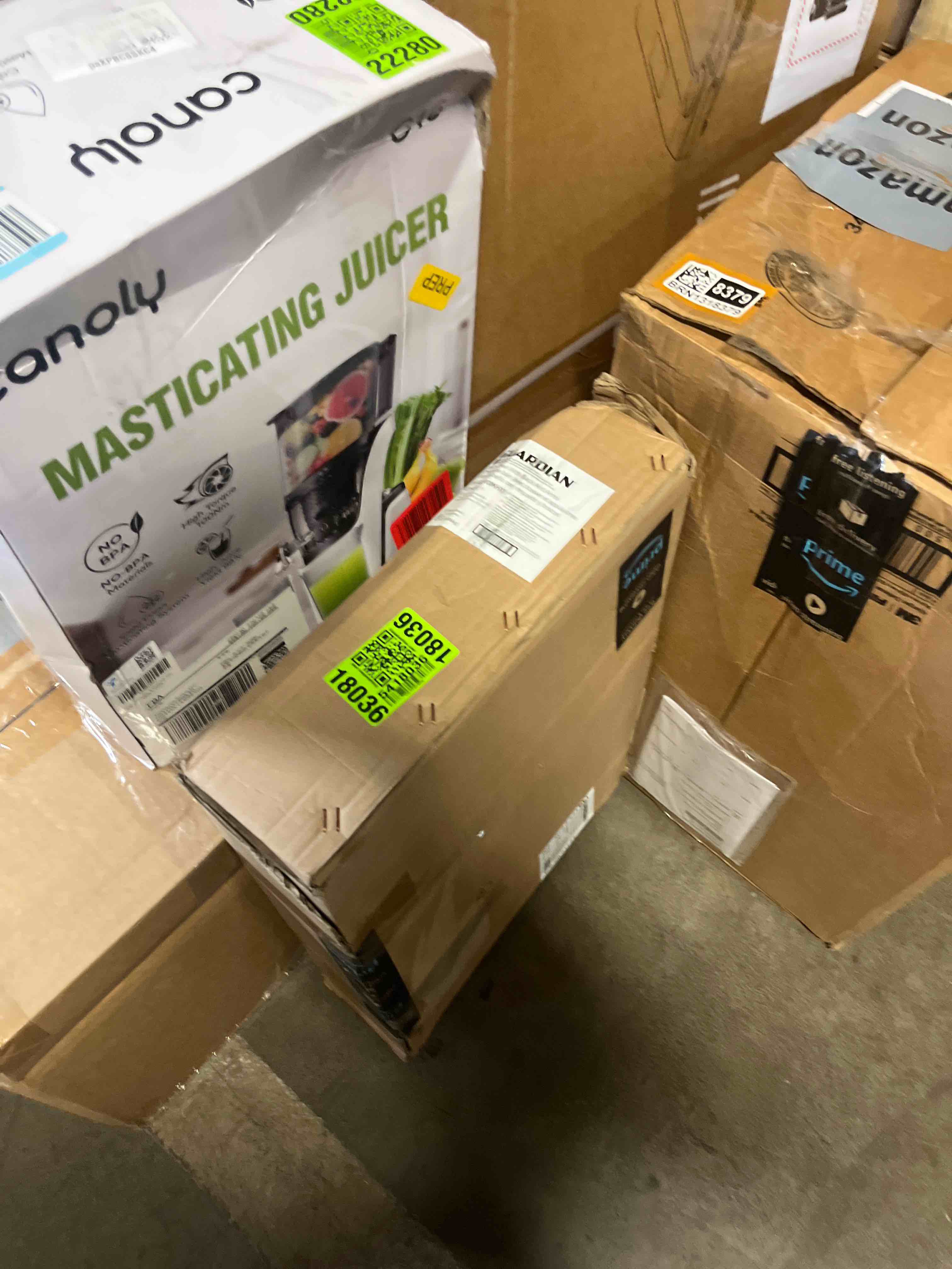 https://s3.amazonaws.com/lotting-images-prod/phillipi/BRN1318381_1755872560990.jpeg
