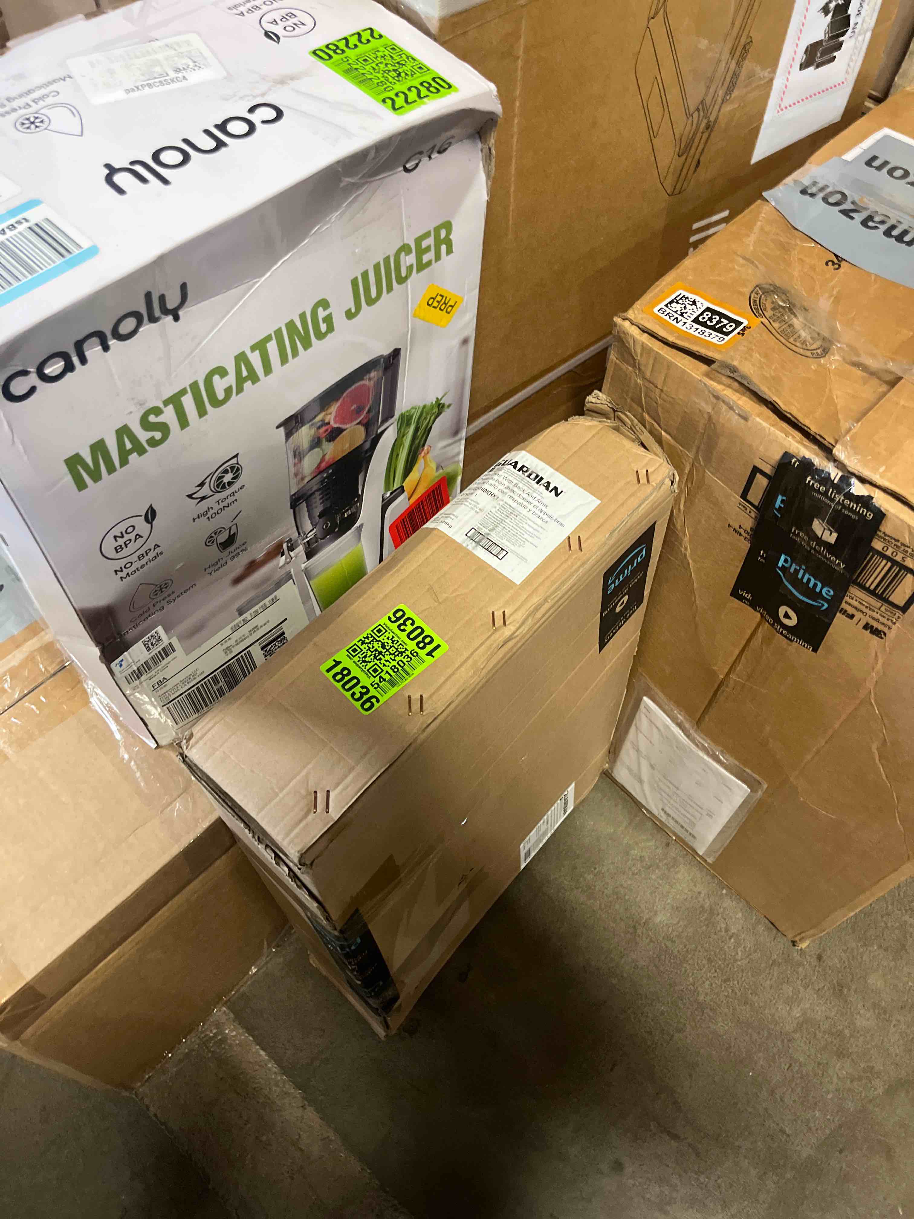 https://s3.amazonaws.com/lotting-images-prod/phillipi/BRN1318381_1755872561906.jpeg